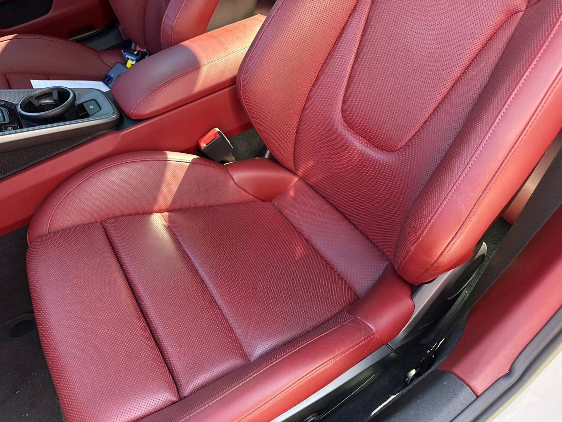 mph014_2369031767_c58686c9f066f4d332b1696696406b6ax_ffcd11449c