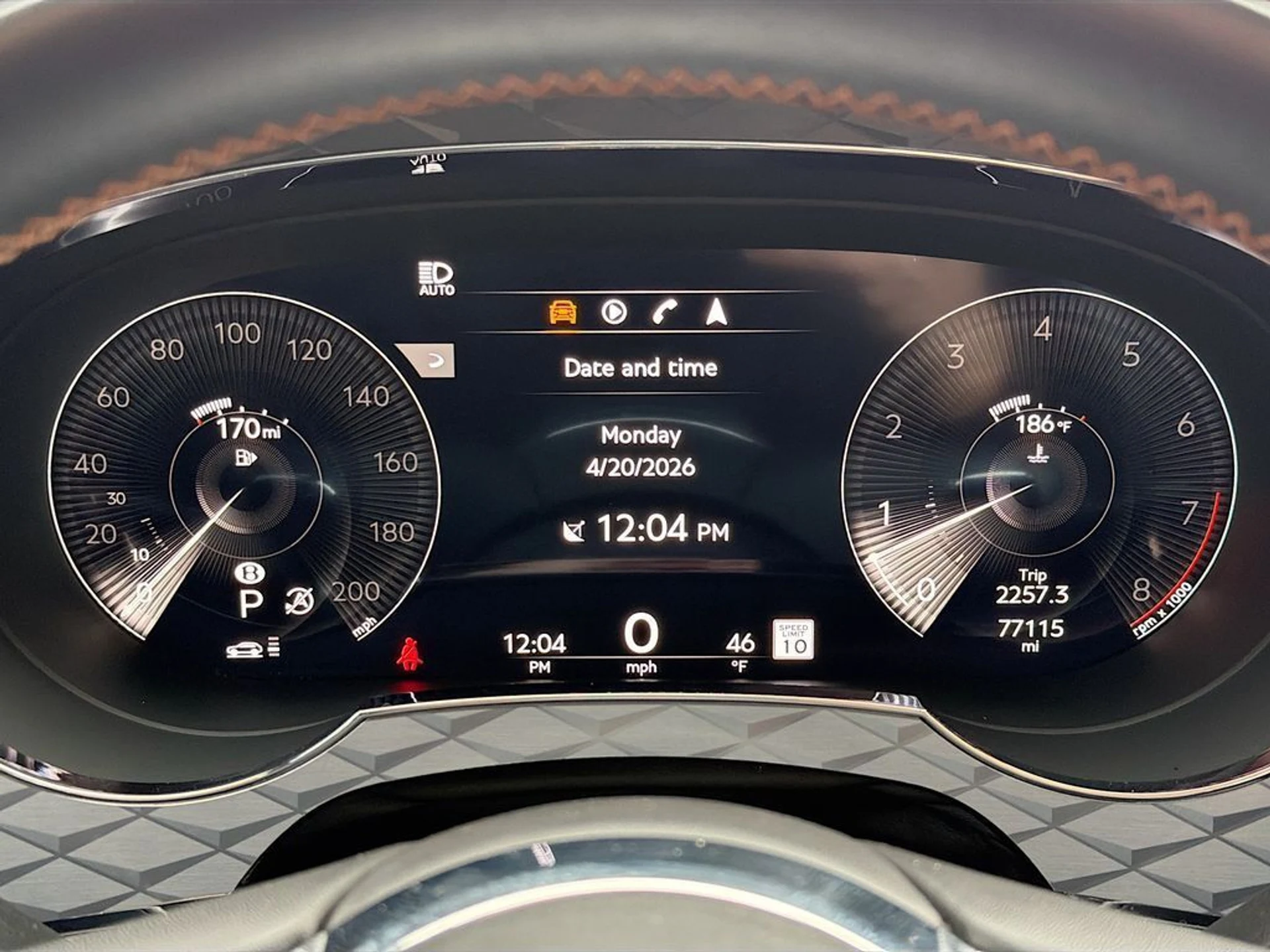 mph014_2369129349_8il37qtw1440yi2frsfkiqzw6wb5_9185797333