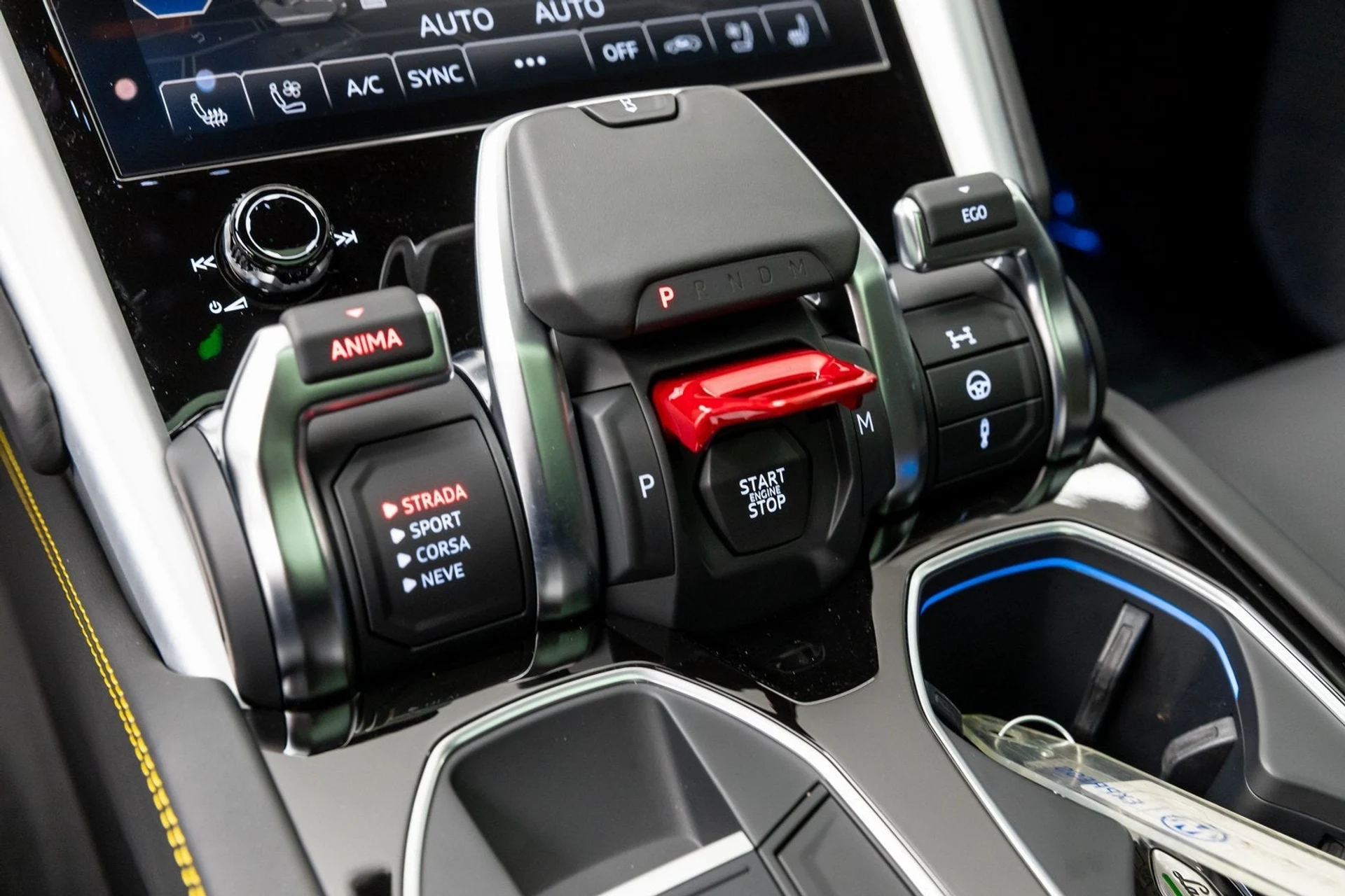 mph014_2369147203_15_9741f85ece