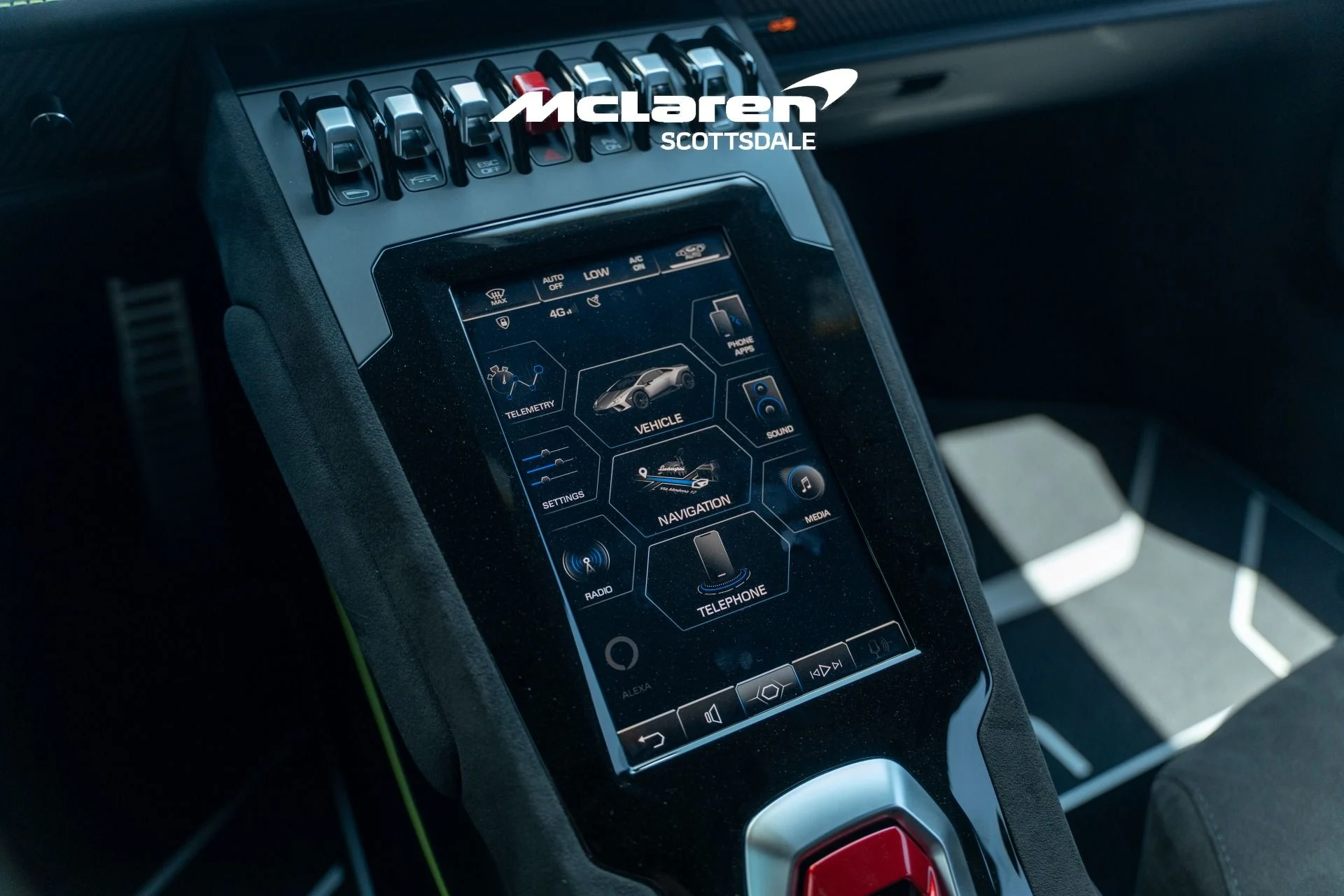 mph014_2369189029_Used_2024_LAMBORGHINI_HURACAN_STERRATO_Sterrato_1788547213_d1dfd91966