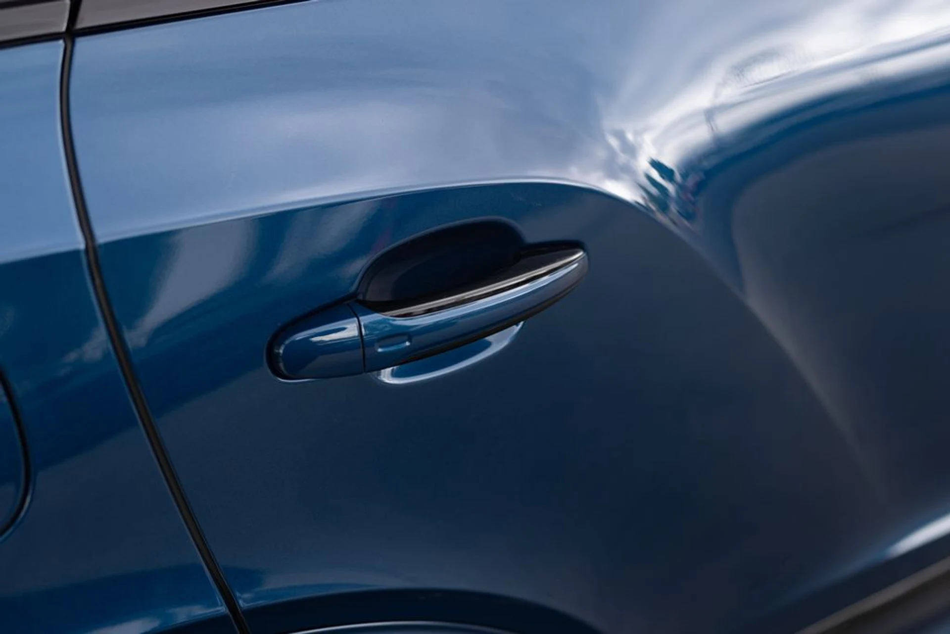 mph014_2369293472_ab683c137741ea7c01fab7443fb757fex_ba7f1a3802