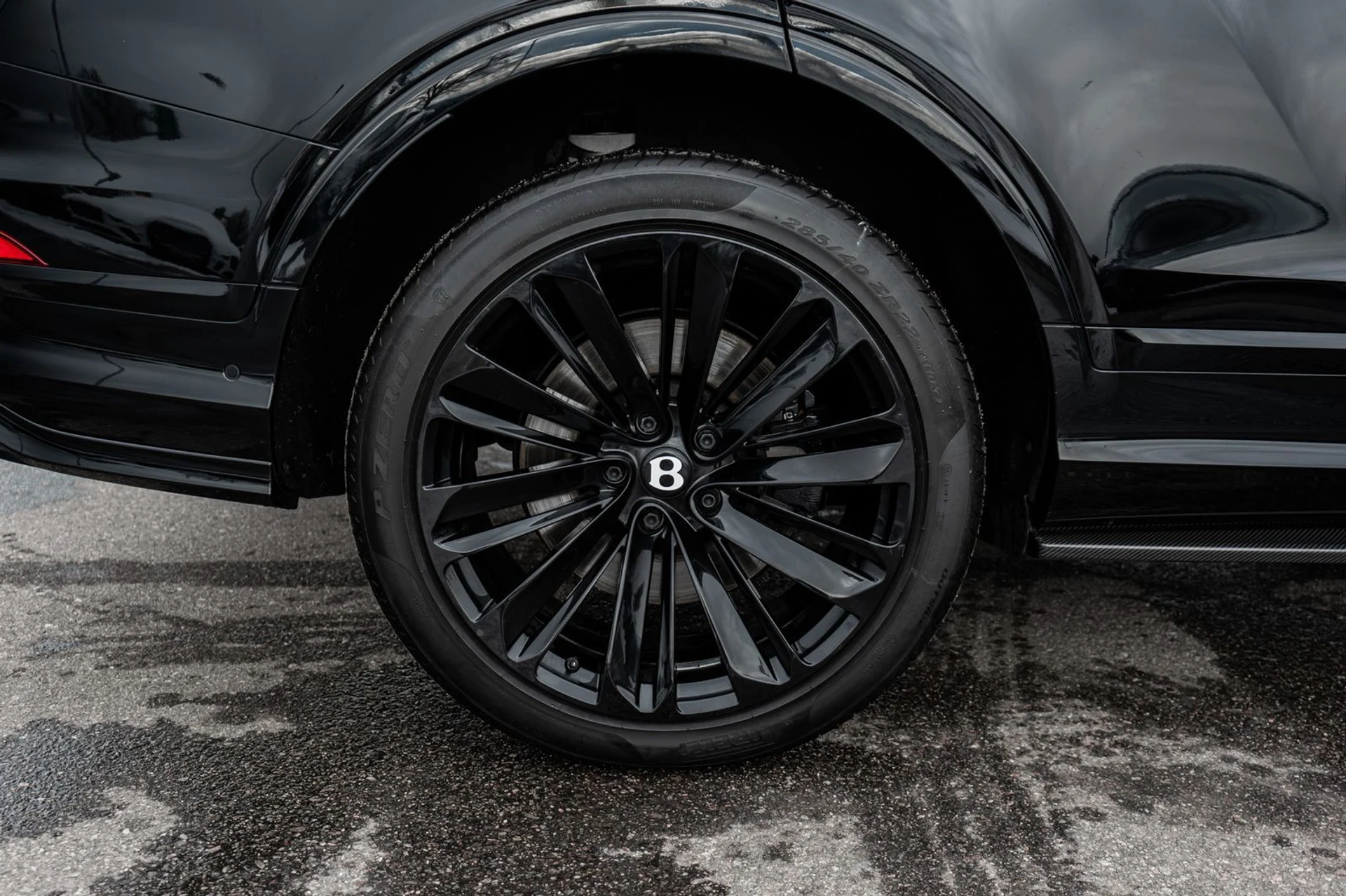 mph014_2369528017_667eb201_1f9d_495d_8035_9d2149f878af_12aec44e8a