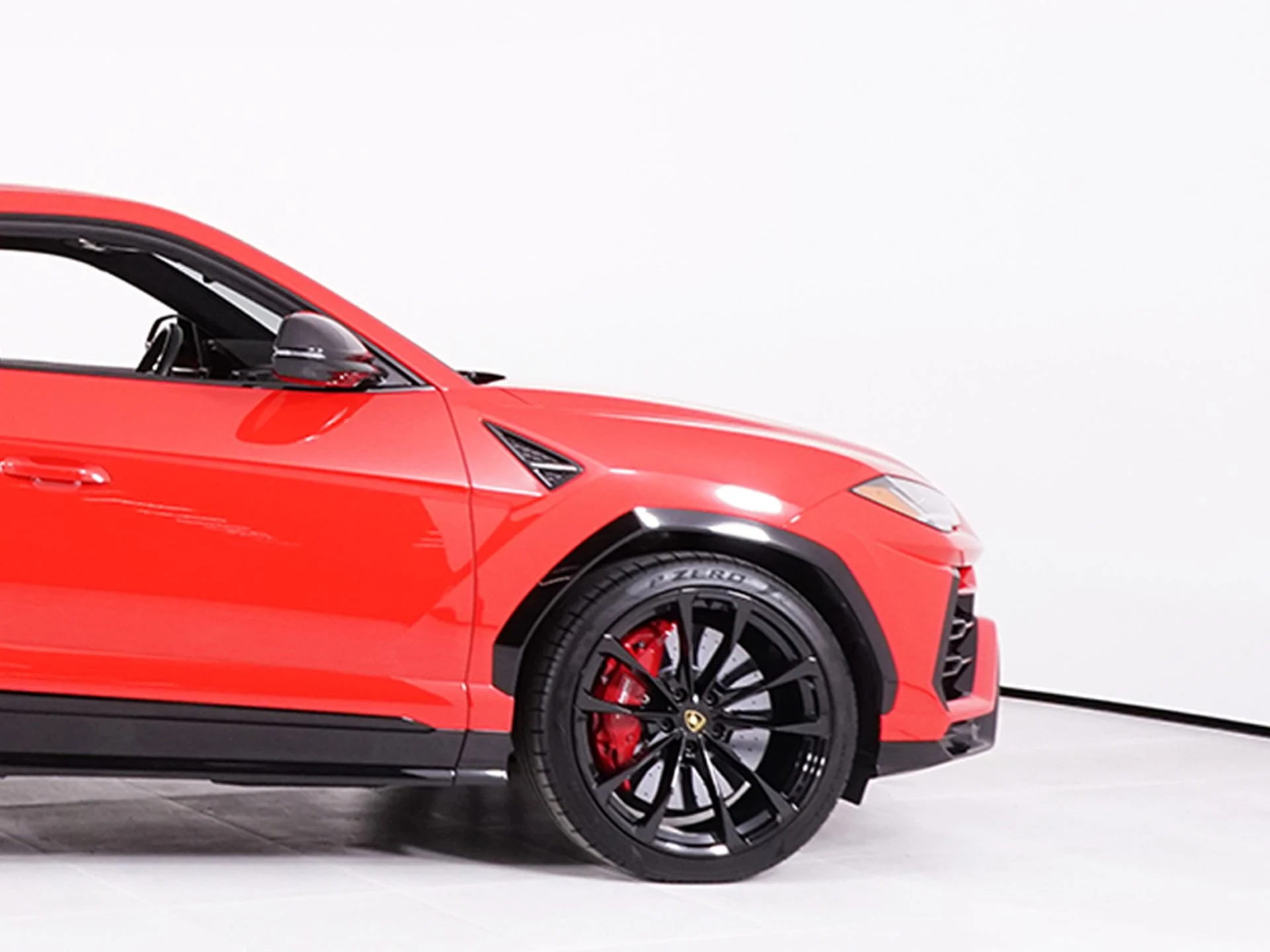 mph014_2369964167_aa4306c8256ee4818895bd3a539ba24bx_36632e3cba