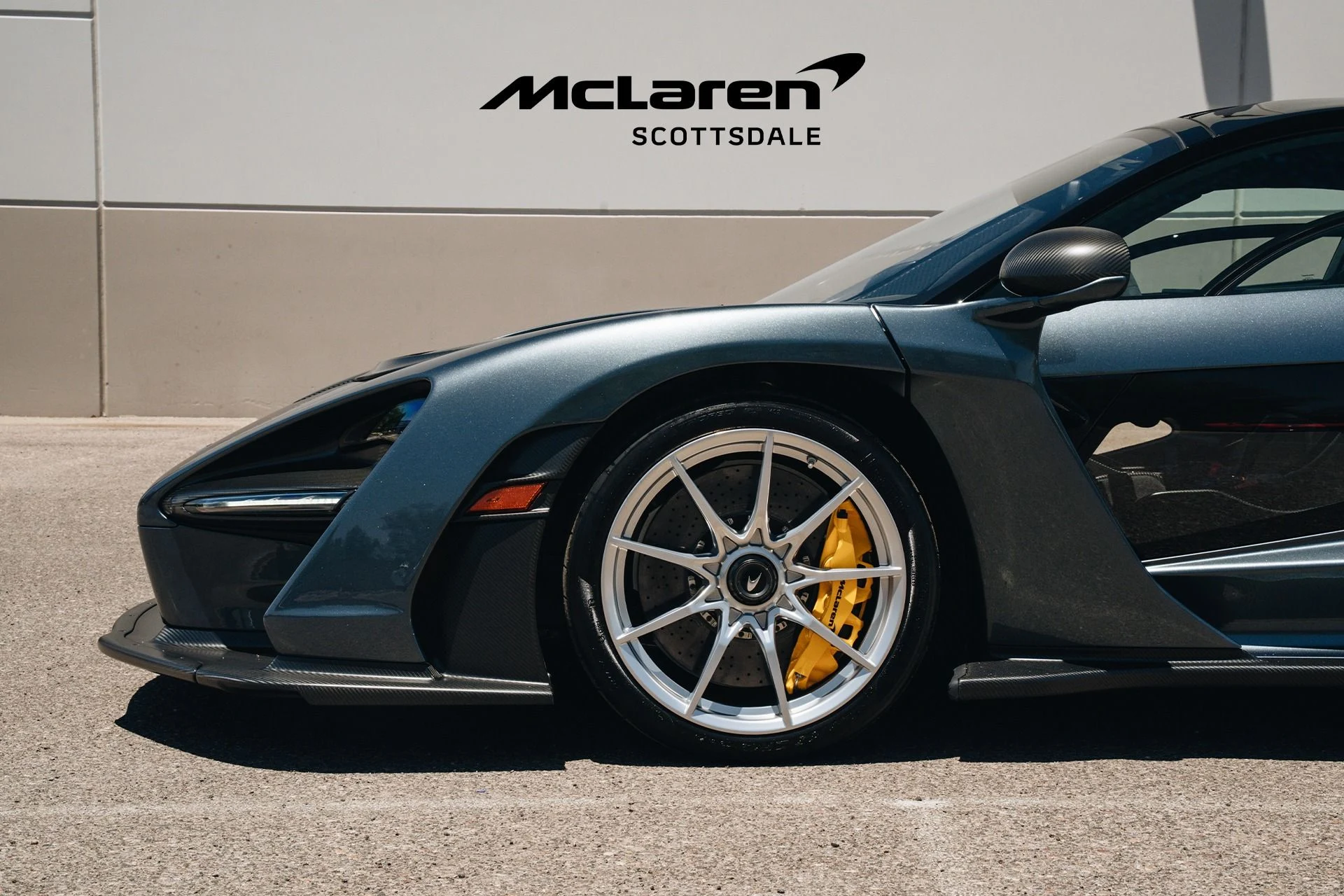 mph014_2370362165_Used_2019_MCLAREN_SENNA_1747946358_ef85054e7c