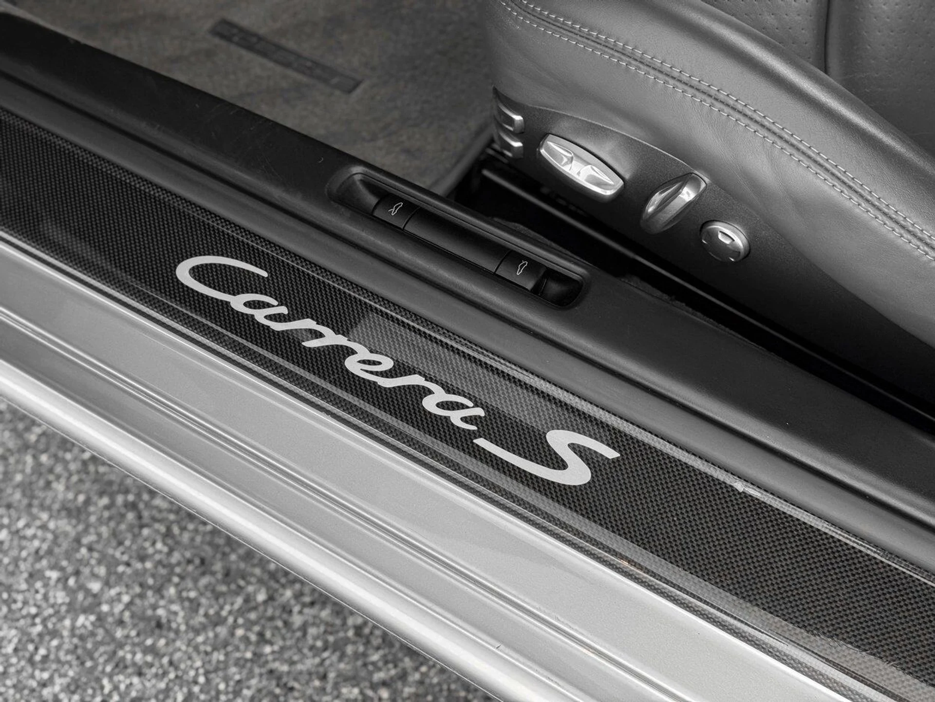 mph014_2370707390_e900fddef4771a2dcce95b4e6ad2060c_d11f03076e