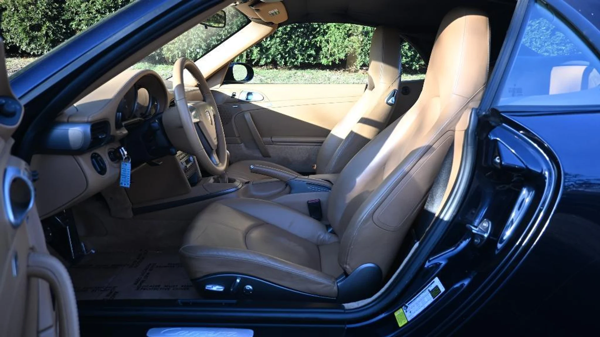 mph014_2370813670_W4fse_Gt7cj_C2m_G5_HJ_Jbwn_Ice_z_Q_1e13feb286