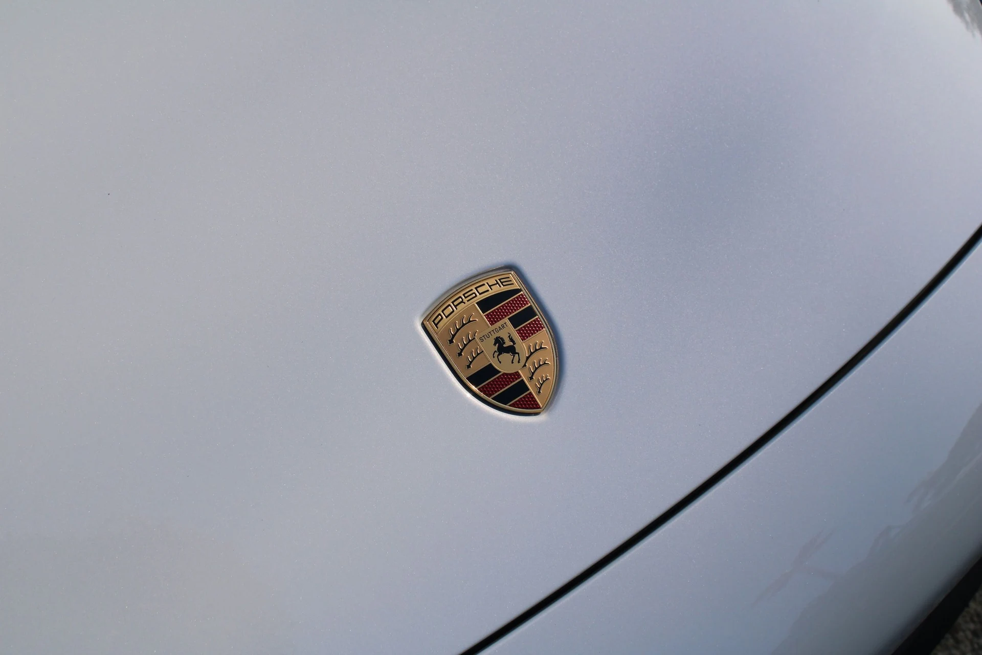 mph014_2370887258_35a960b51db02b2d345e589655854f18x_6bcca2461d