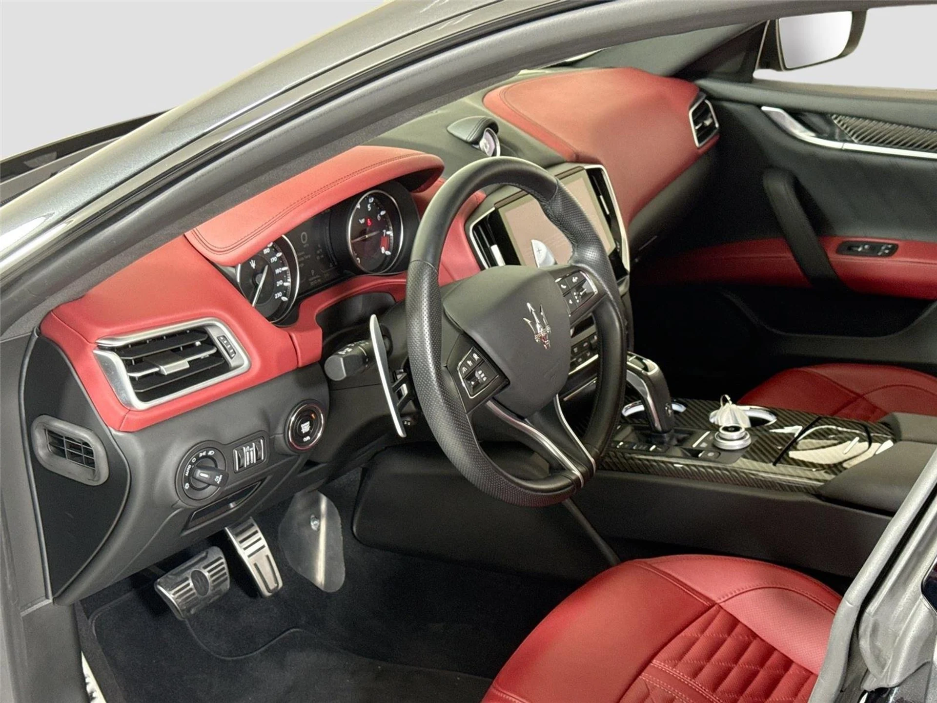 mph014_2371018789_104b4896ac4e50cd7a5d908bec9716e2_5a699ebe21