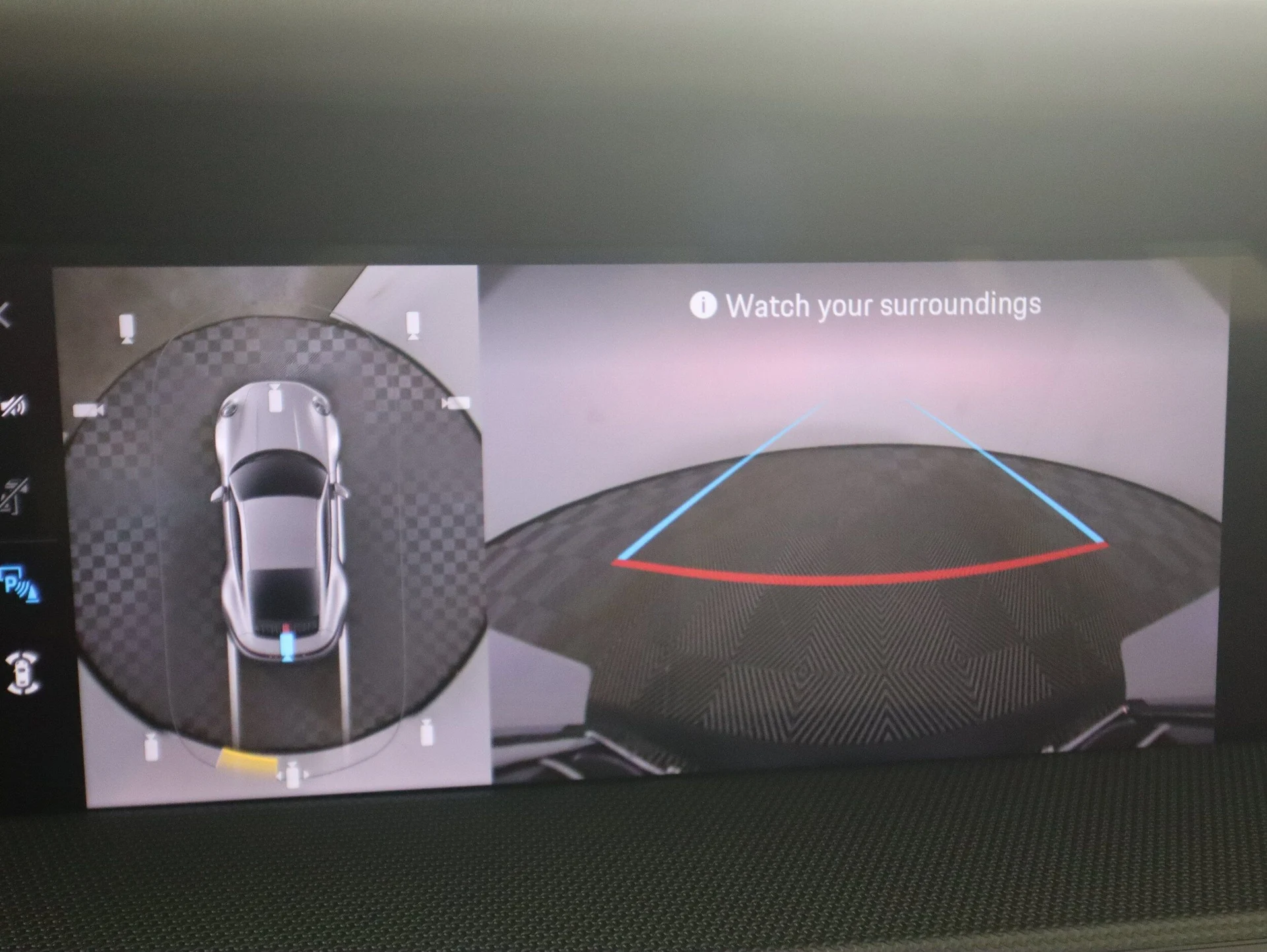 mph014_2371266961_2273a1a77a79afd4f3cdbb43323b182ax_20053913cc