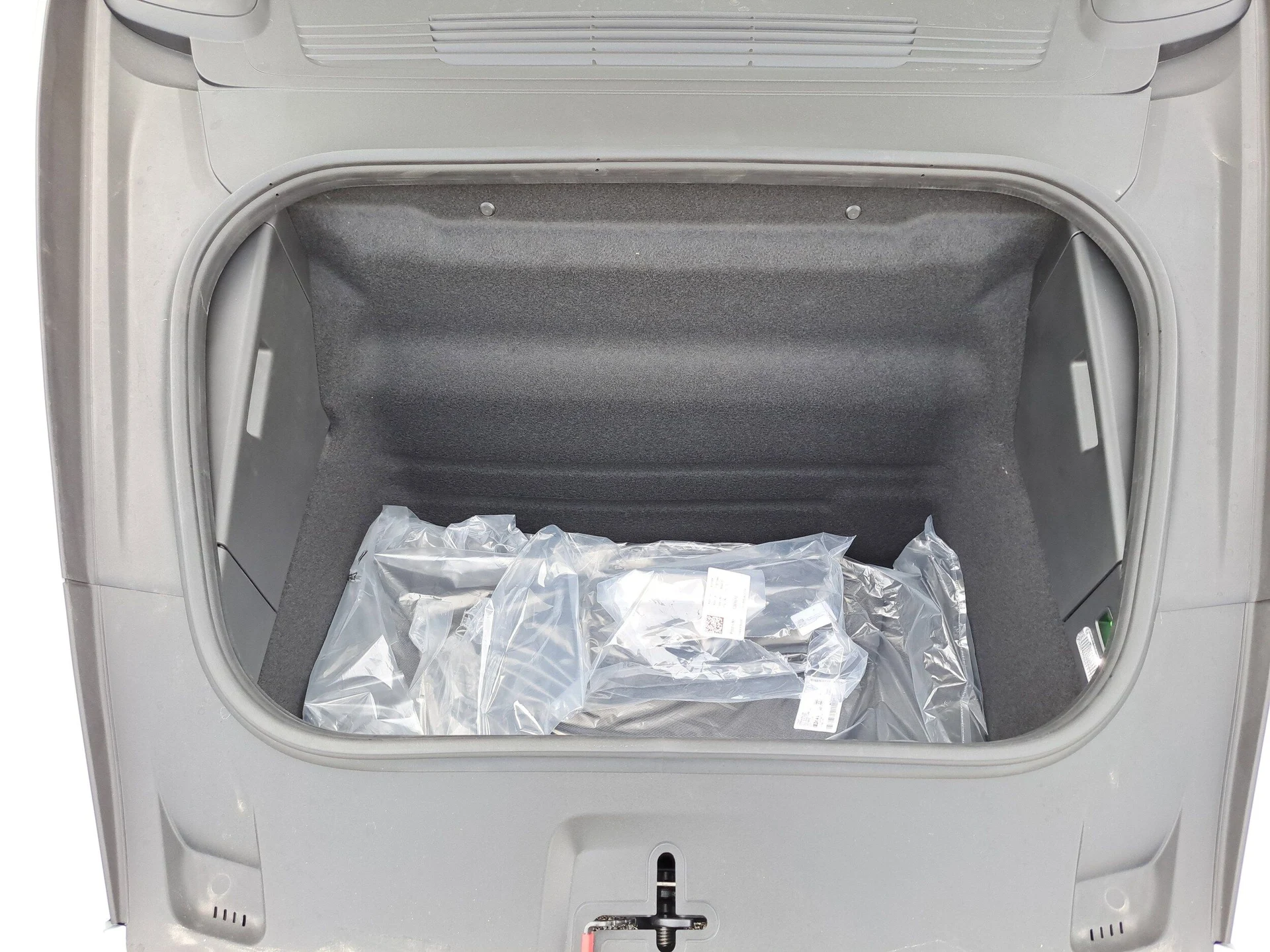 mph014_2371299637_55525d669c3427288236769b58b53981x_217bb234b5