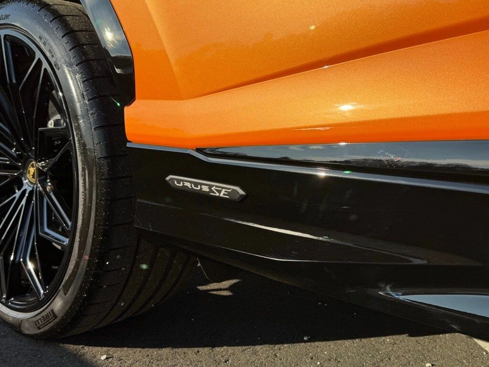 mph014_2371679585_c805d75801b0a01d5821d4128348092fx_f4c193510c