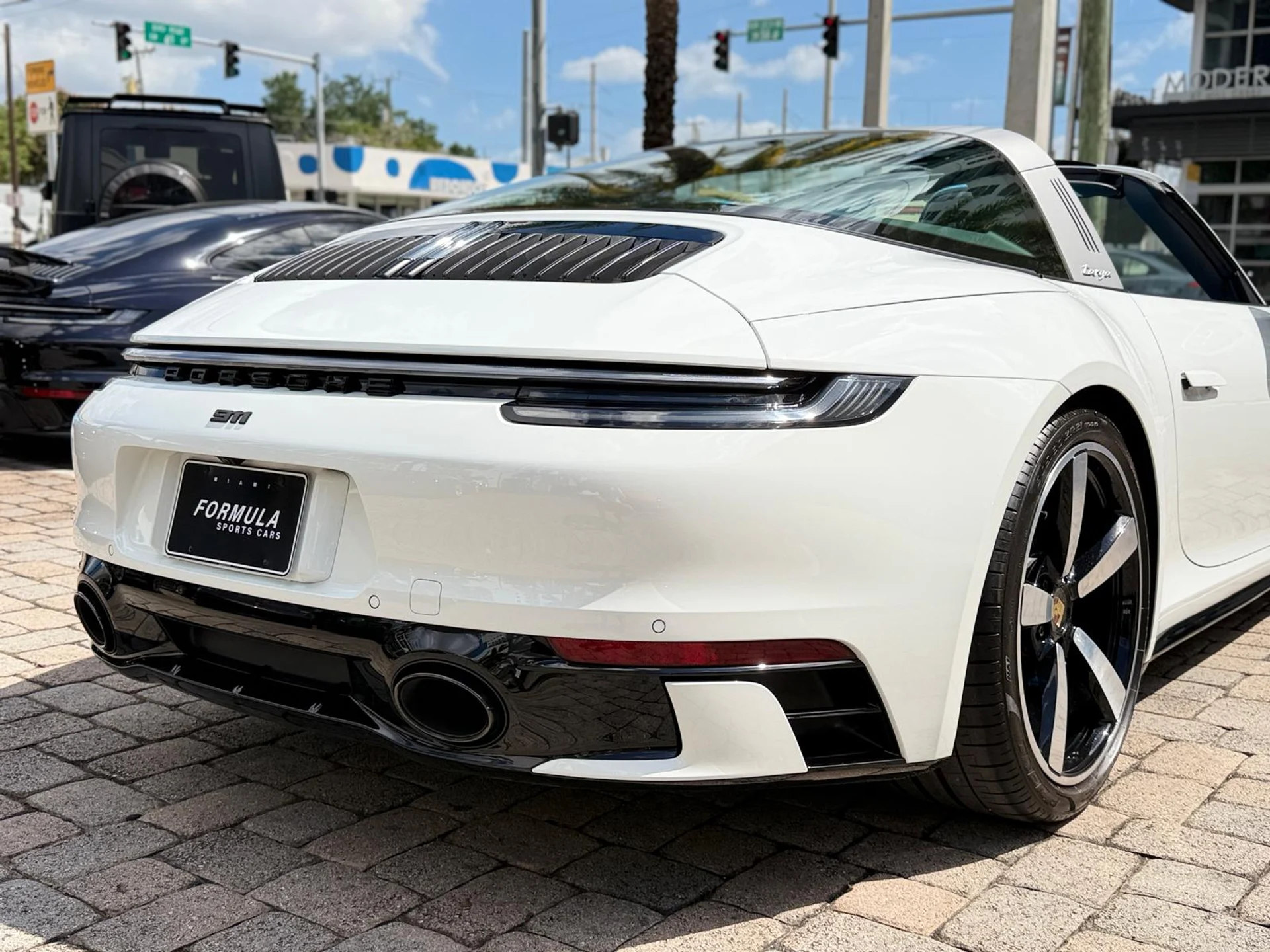 mph014_2371687720_Whats_App_Image_2026_03_21_at_12_22_52_PM_12_c7b8765f1b