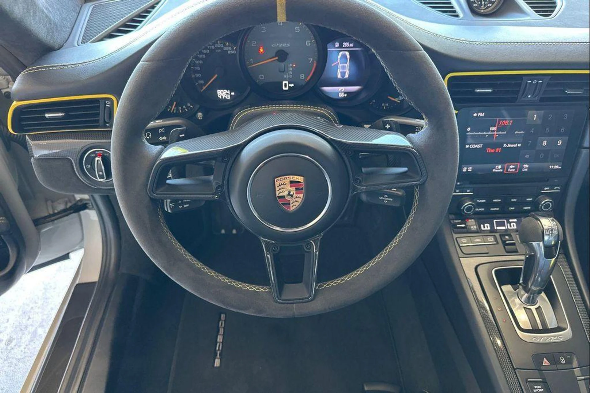 mph014_2371817617_ld_Y_sp_H_Qry_I_Irzkl5w_X_Qy_A_Ve_Ux_E_cb47f41da1