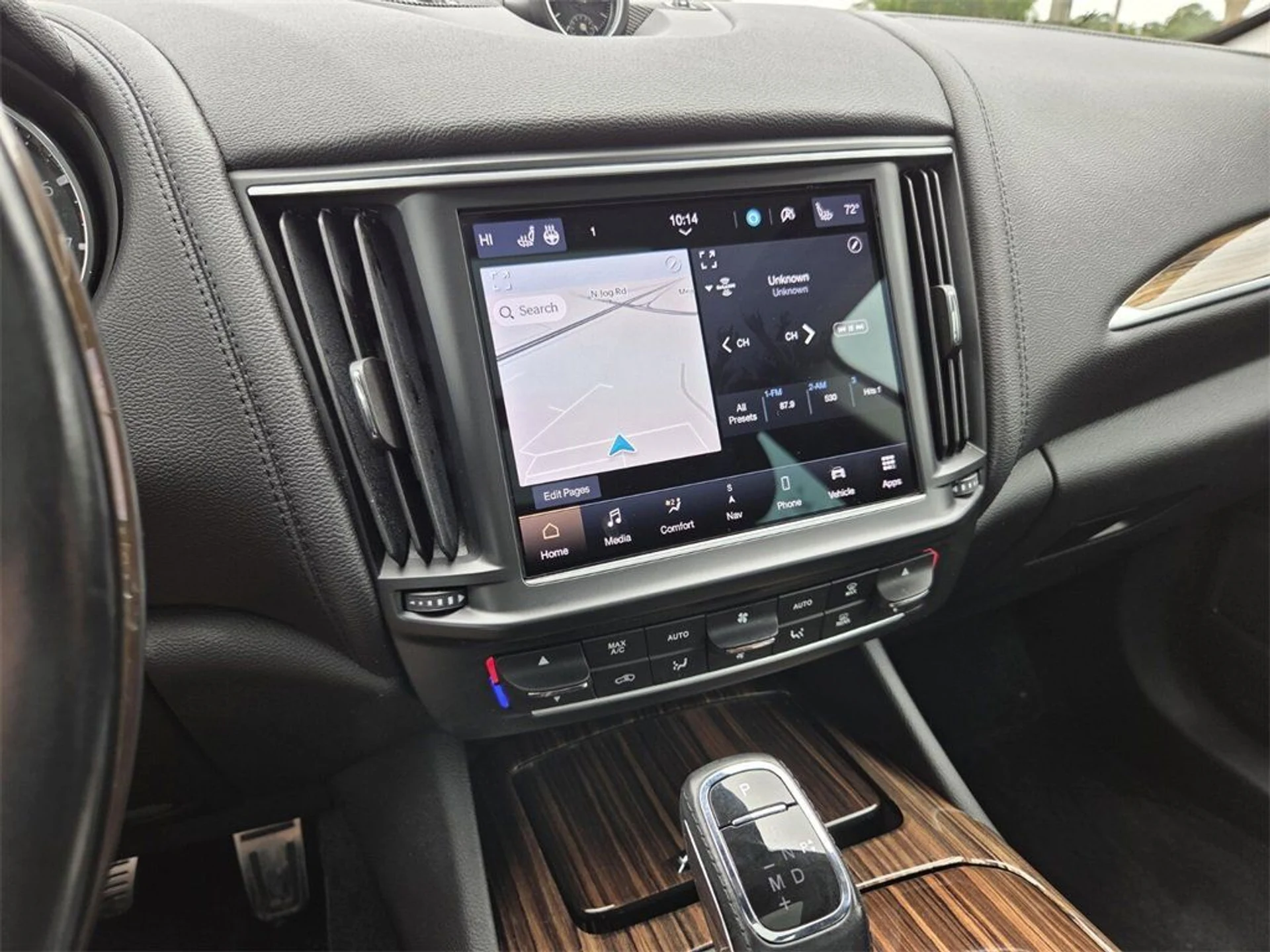 mph014_2372103713_032313587f4b7c4517ceceafc1d8419d_2ca65cfdb8