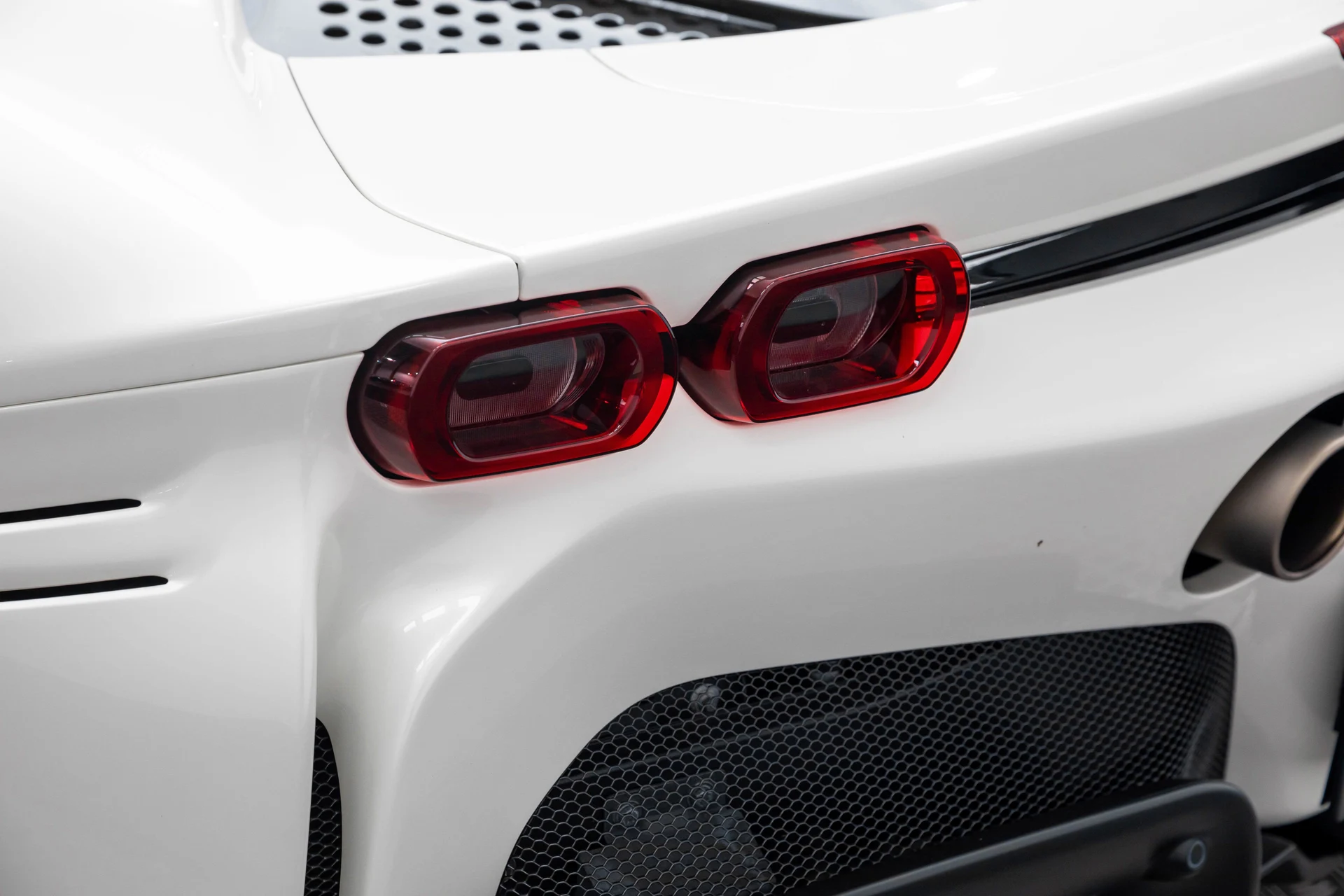 mph014_2372327406_ef26501469844661936717caa185468a_2c3c1b1607