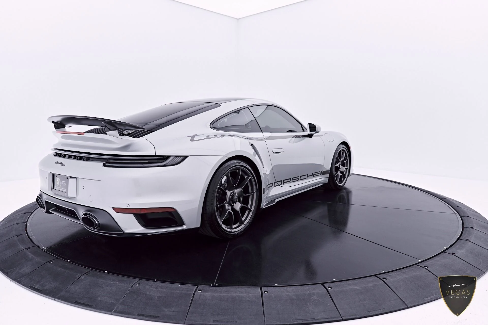 mph014_2372481023_Used_2025_Porsche_911_Turbo_50_1782521915_7a5ad3a9a8