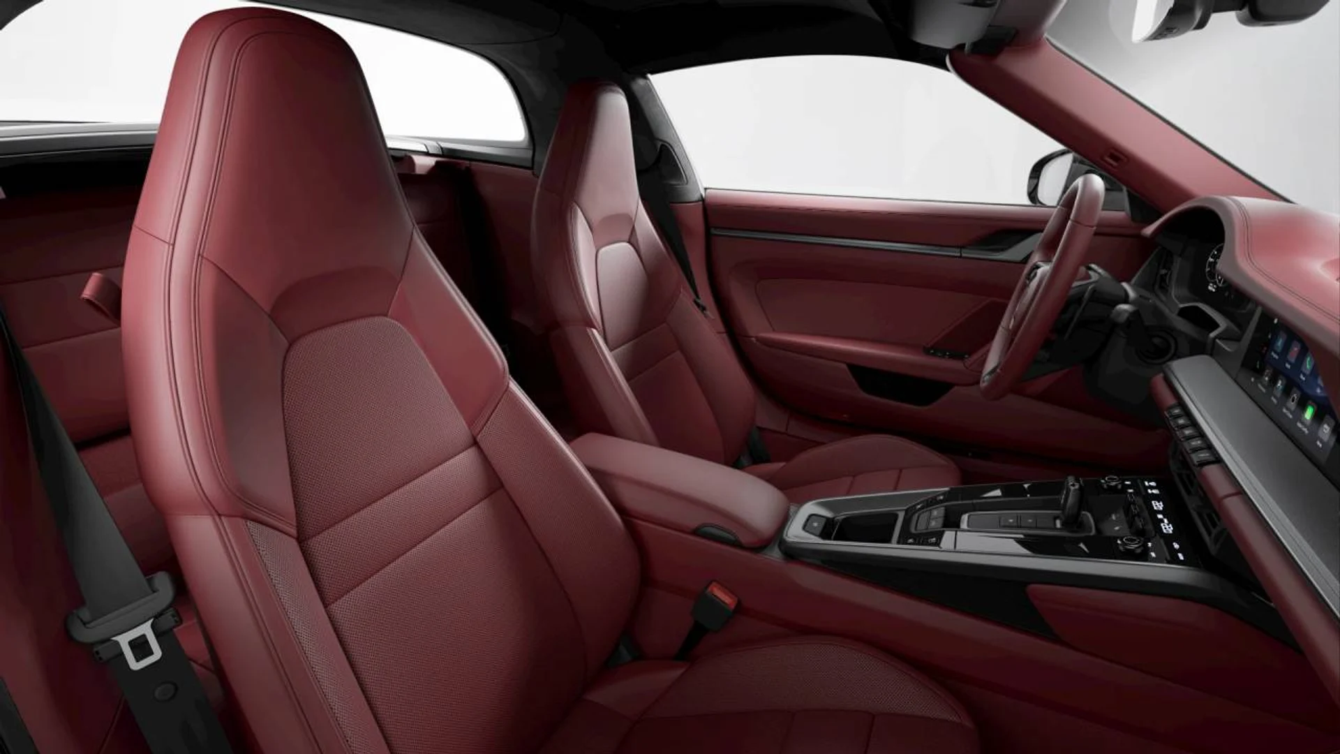 mph014_2372650718_d0db174ffaf8573fdc2a2cb4bd502a75x_720da162b6