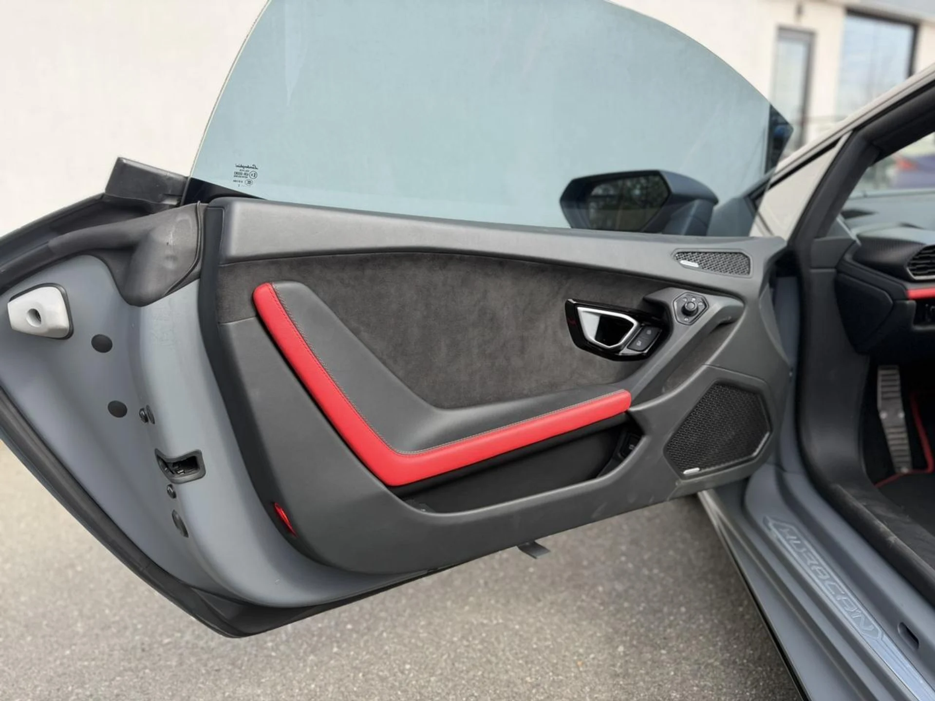 mph014_2372664113_0dc4b436e1d4a4e2cc72c9f65c5600b6_88a1038e87