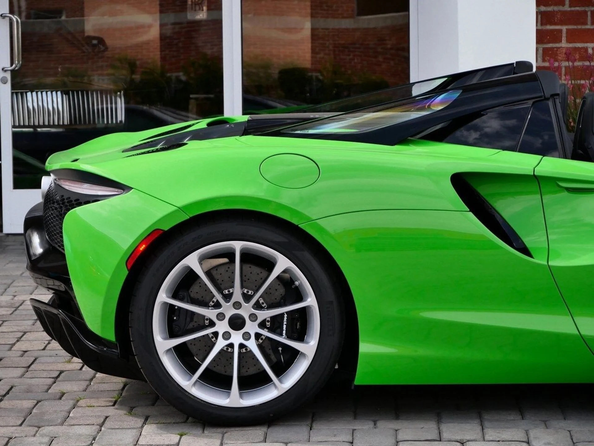 mph014_2373031529_c5863e497f368227d6e02050d6dcb6e5x_5d69b7cd53