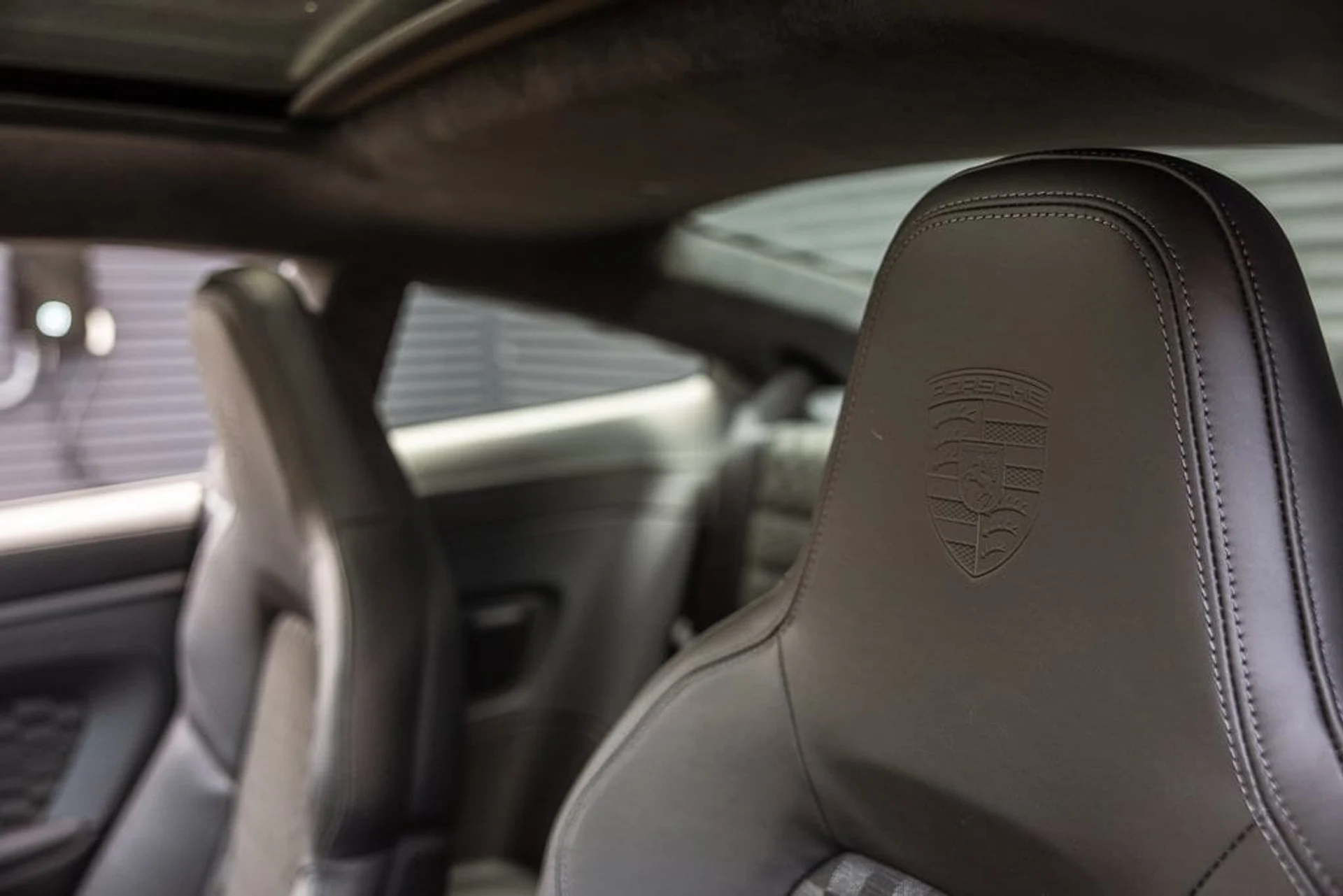 mph014_2373077542_286ec1a6e862a8d2b71345e7de8425d4x_27c1498e13