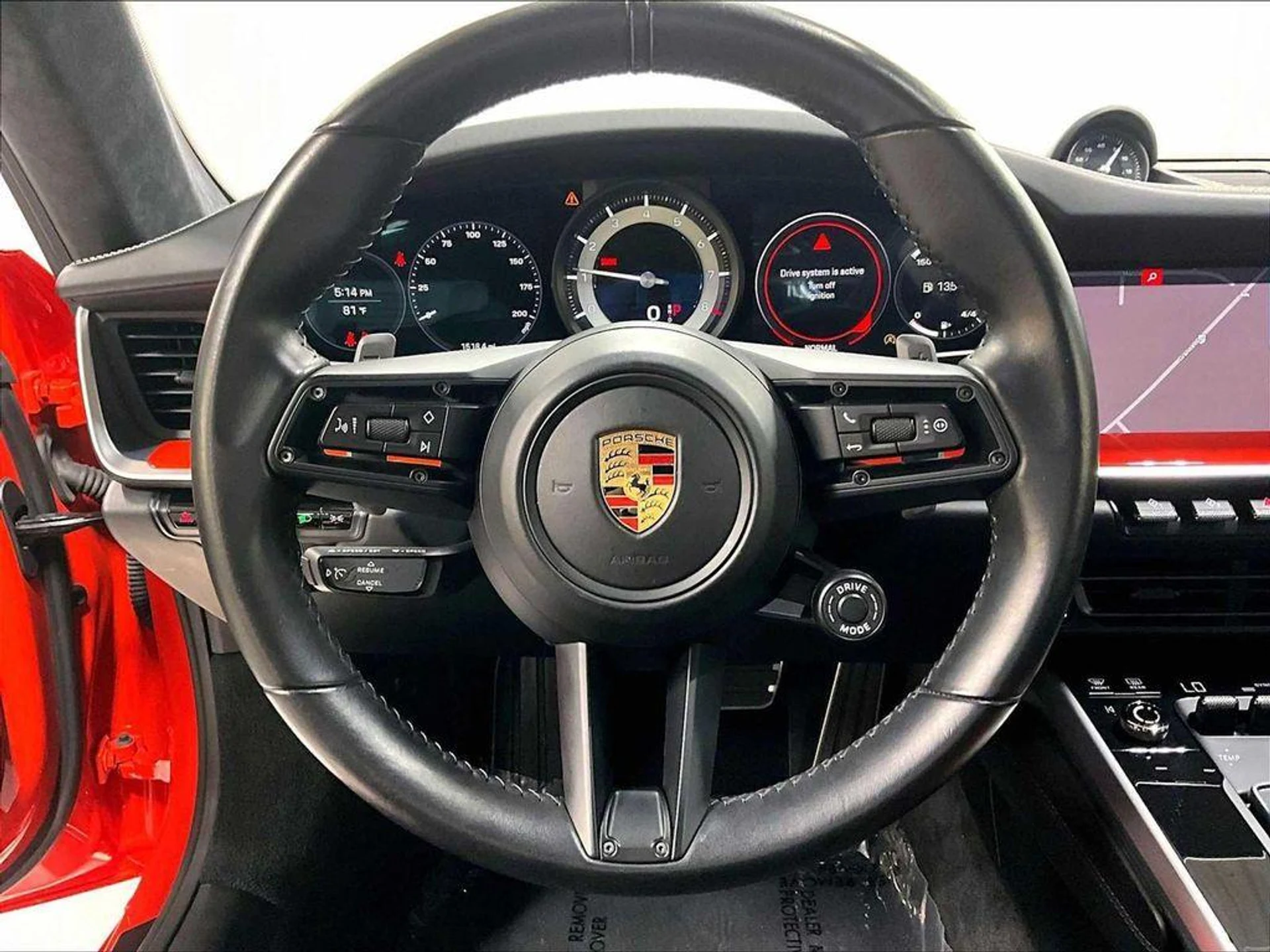 mph014_2373728524_SL_Qe_Sd_f_GE_Acdnxz_Dr_Bz_Z_Vkaa_I_97cce95486