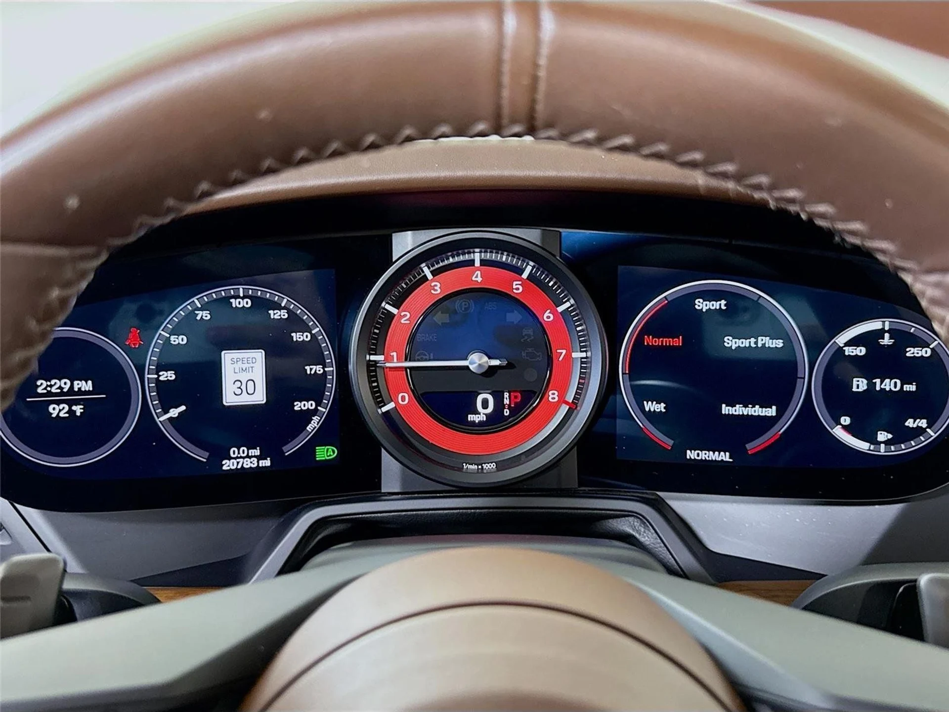 mph014_2373783298_fce261eec9aa9993bc02ac8d92f7aca7_7769528ae2