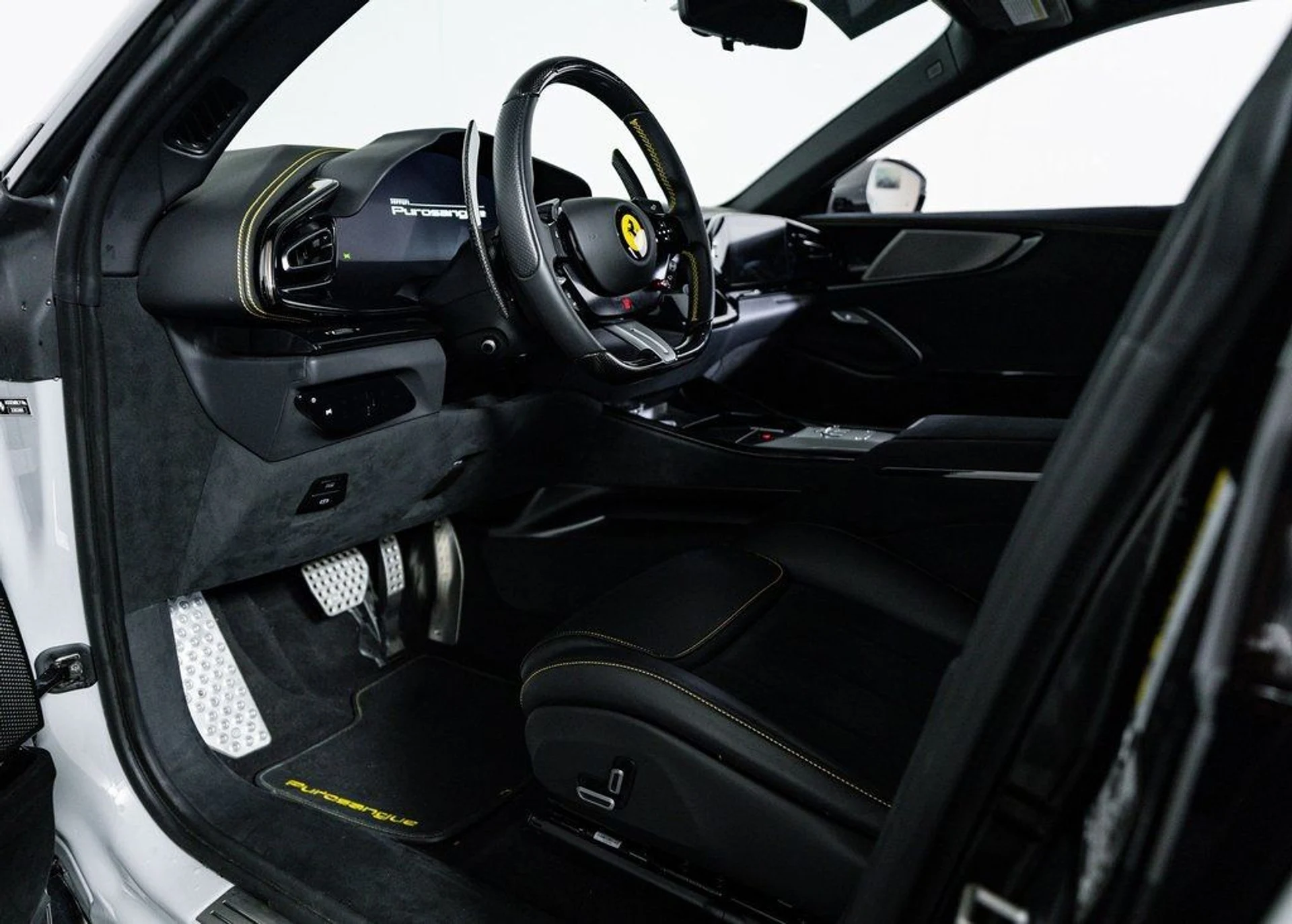 mph014_237379090_c577645330c1f2df57fbc5efeedd42ed_a6deacffae