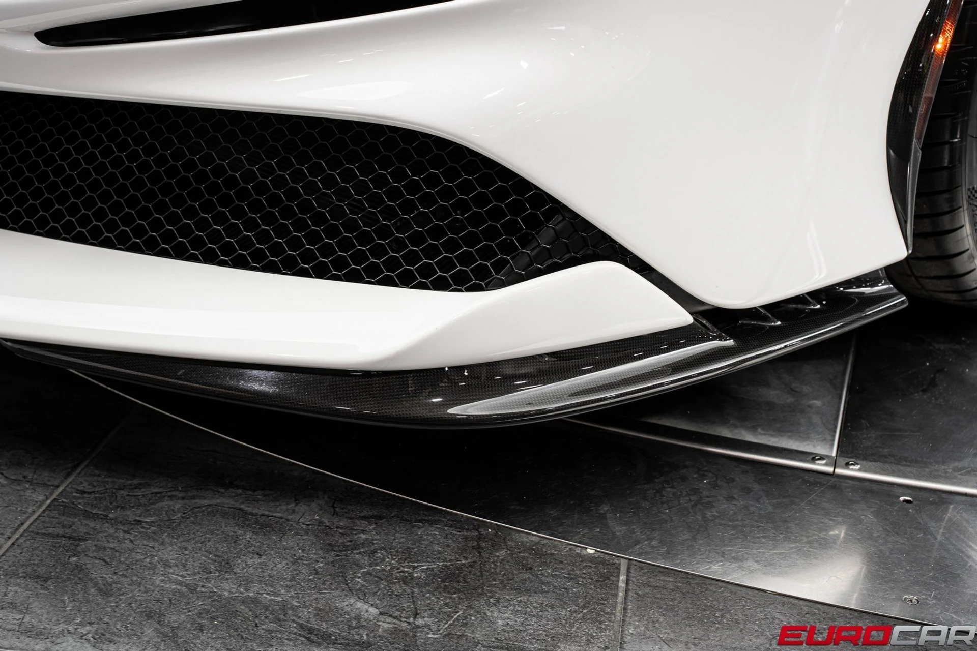 mph014_237387524_image_15_cc8e36cd02