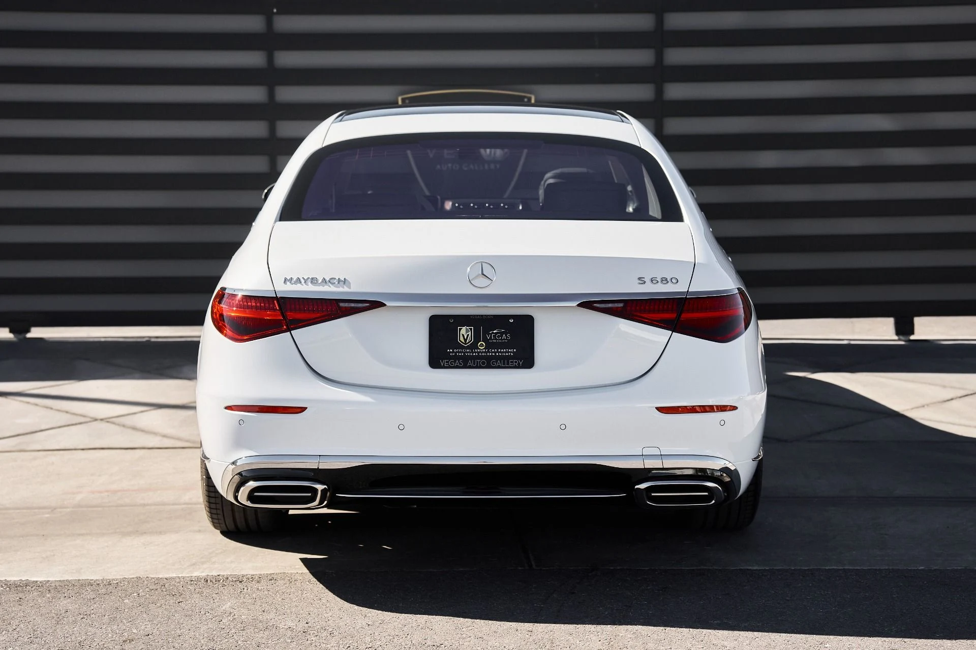 mph014_2374258699_Used_2025_Mercedes_Benz_S_Class_Maybach_S_680_1761611065_231c9b90b6