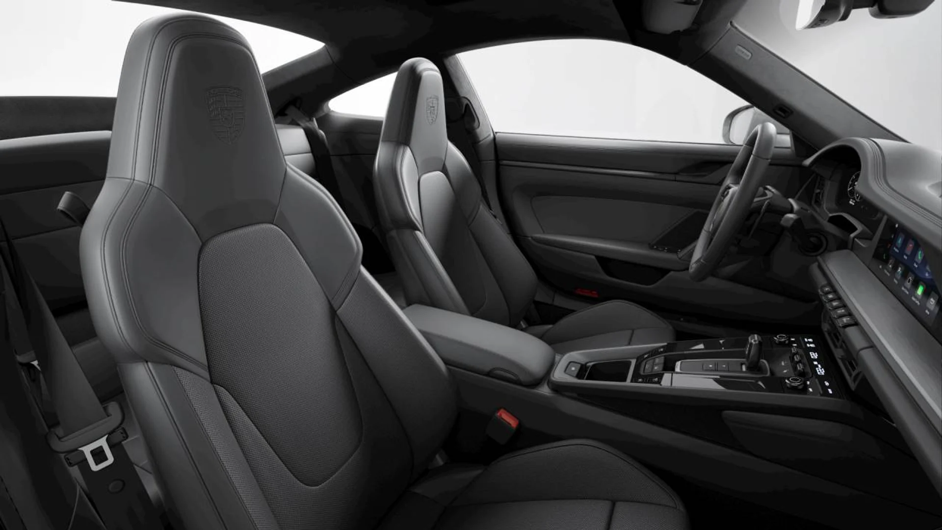 mph014_2374410037_c3bb81d9422185f0d4c5bcdc5dcd17d0_1daff13e25