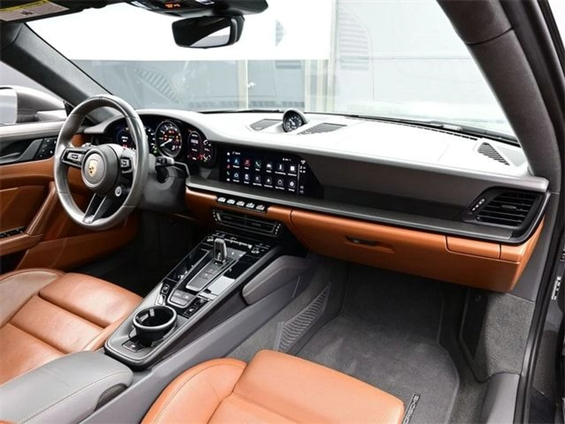 mph014_2374518924_780b159e08b0d3dfb79623790cc78ee2x_63d54a7066