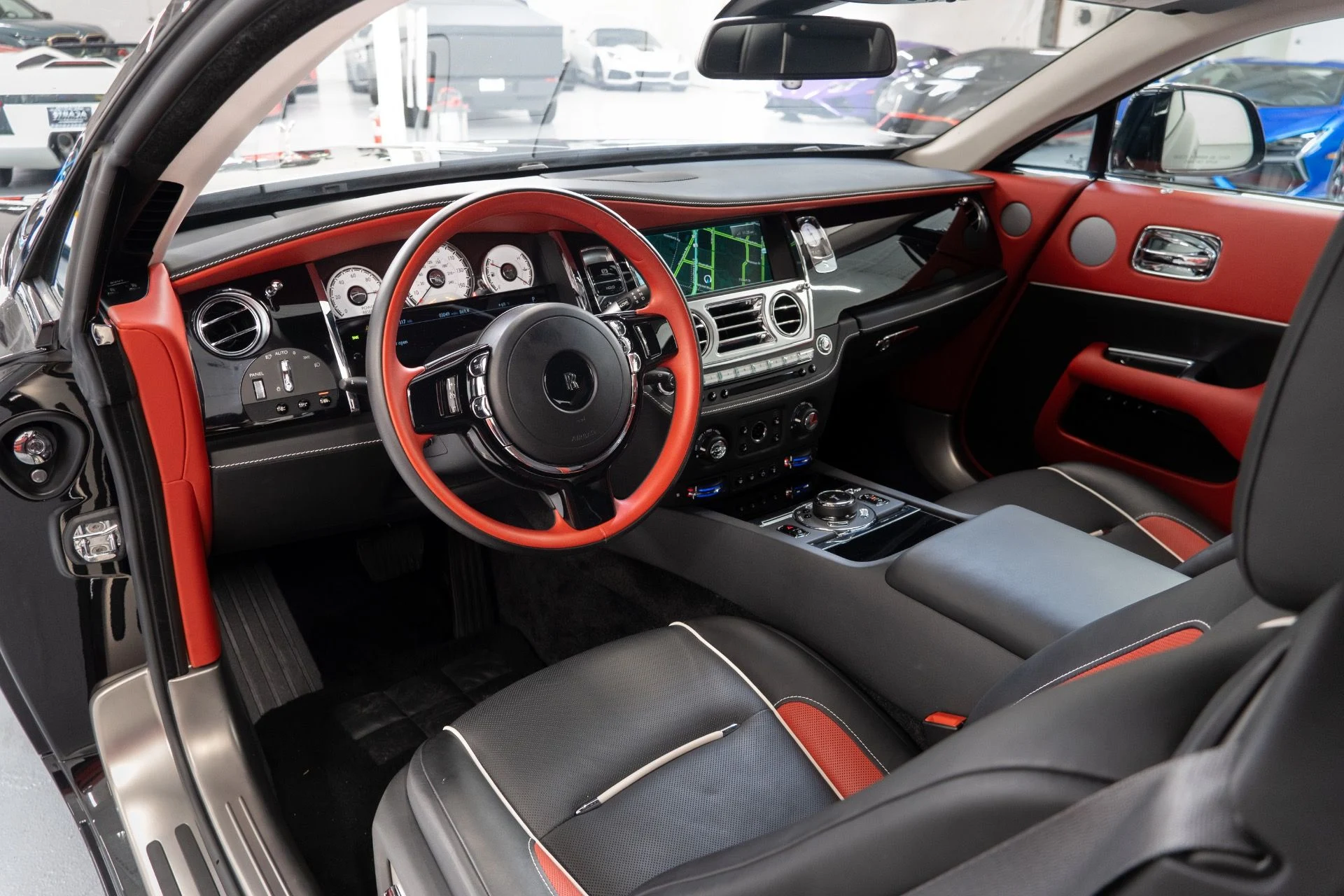 mph014_2374581534_Used_2017_Rolls_Royce_Wraith_1760029518_e2ceb23787