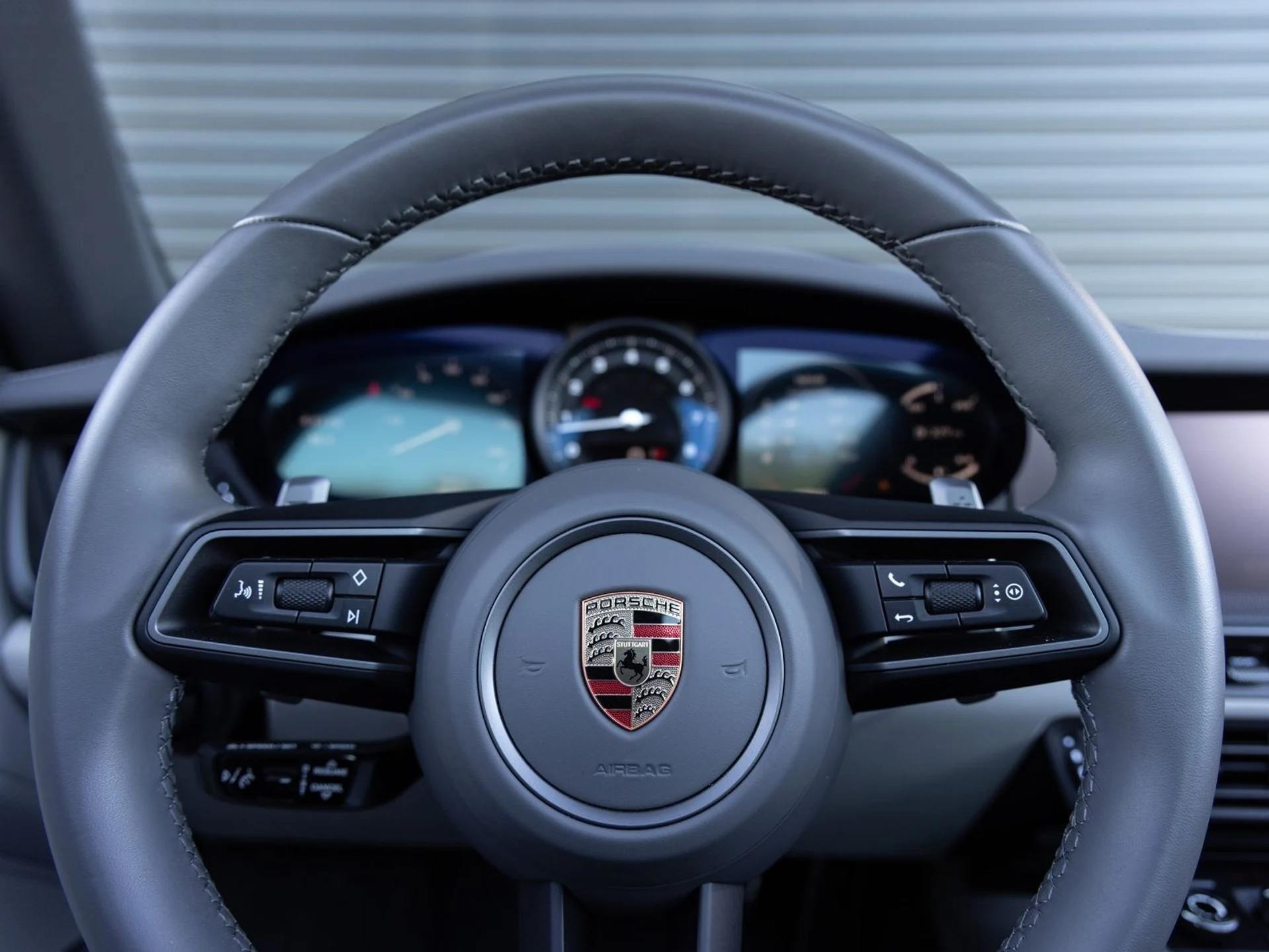 mph014_2374605415_15_ac4911ddce