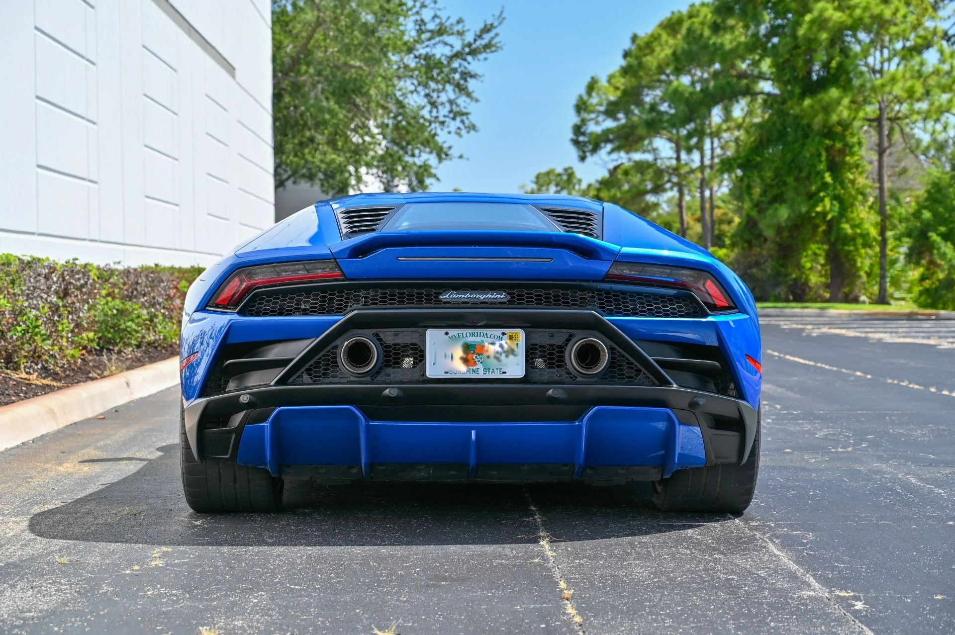 mph014_237520089_Used_2020_Lamborghini_Huracan_LP_610_2_EVO_1747842879_4f3781c02b