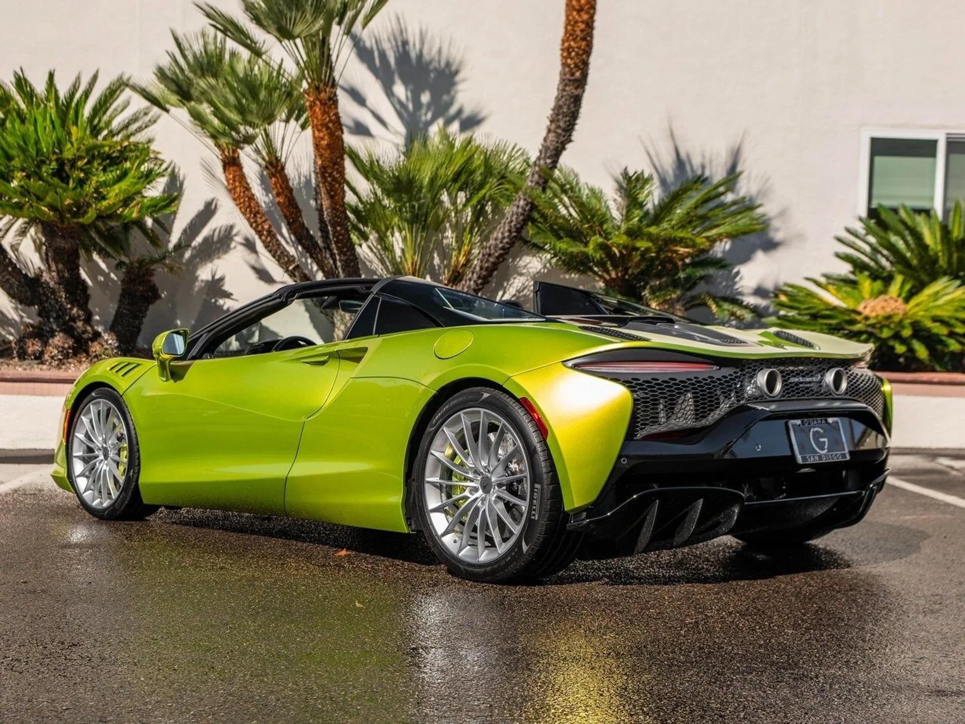 mph014_2375229108_87ebf8137e77f9b389ee5ab35dcfe69fx_1ec2834f15