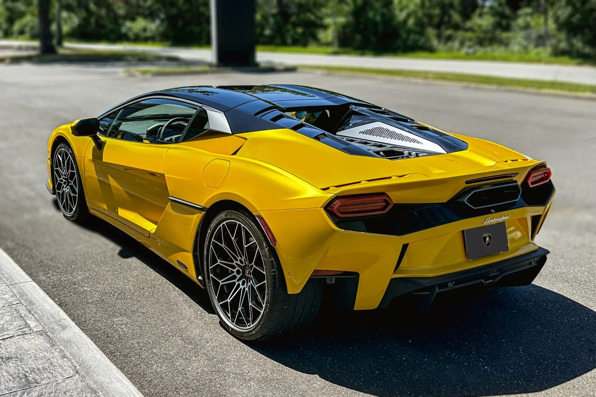 mph014_2375297229_New_2026_Lamborghini_Temerario_1781869072_7cbf42a5d8