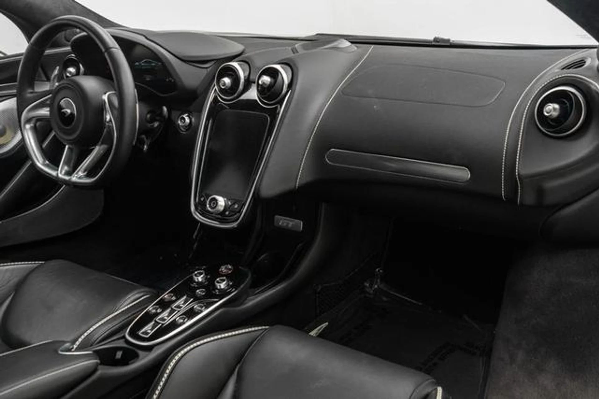 mph014_2375312791_0tdvu_M5t_V_Ww23_Y3w_W_X_Gh0ytmc_80ba7f8a42