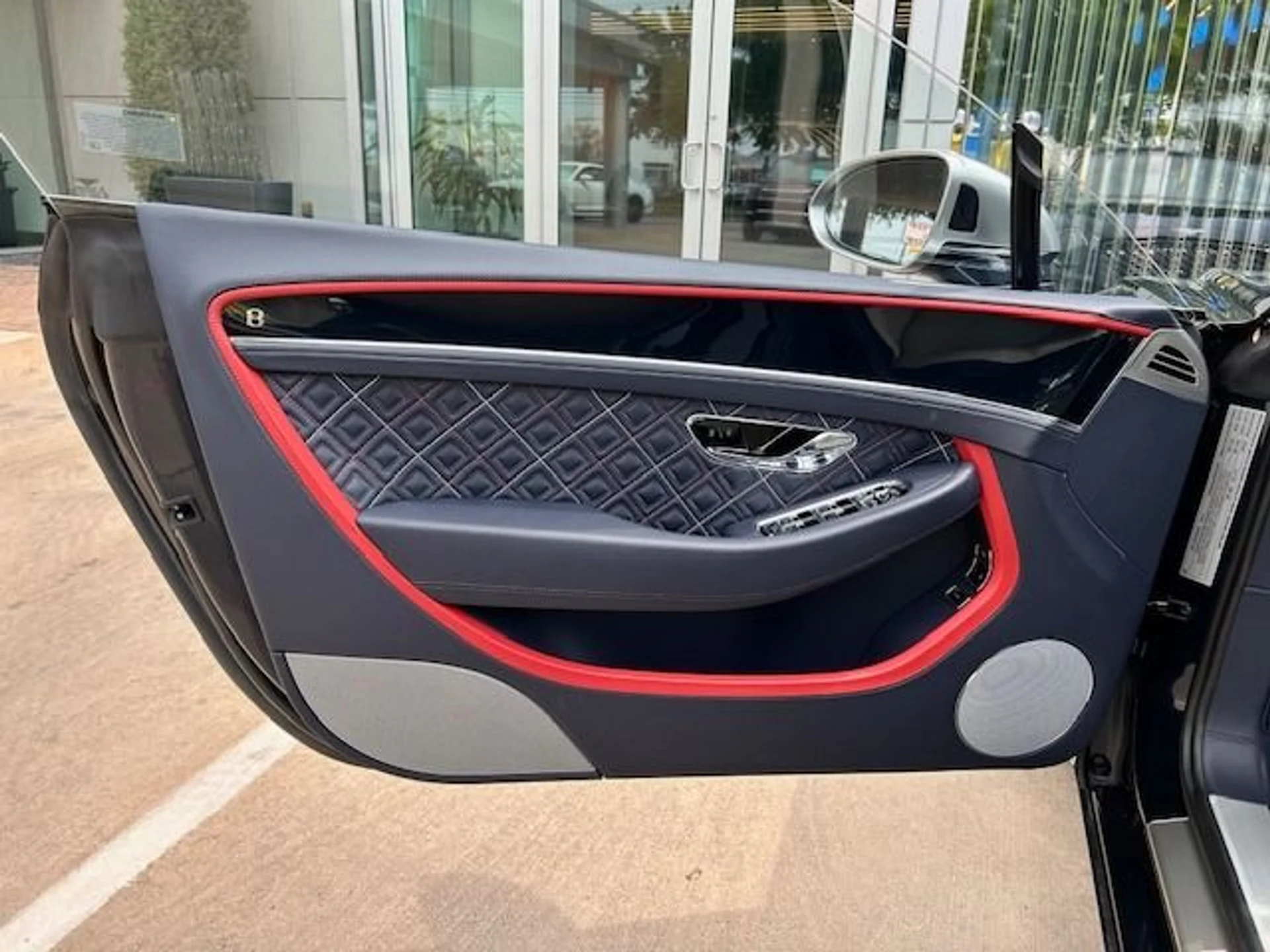 mph014_2376292854_Used_2021_Bentley_Continental_GT_V8_1768263407_61125966e9