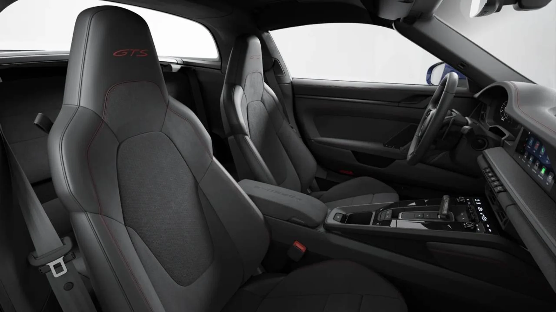 mph014_2376606643_985e38a49289974d05d5e76e13568b90_39333b3045