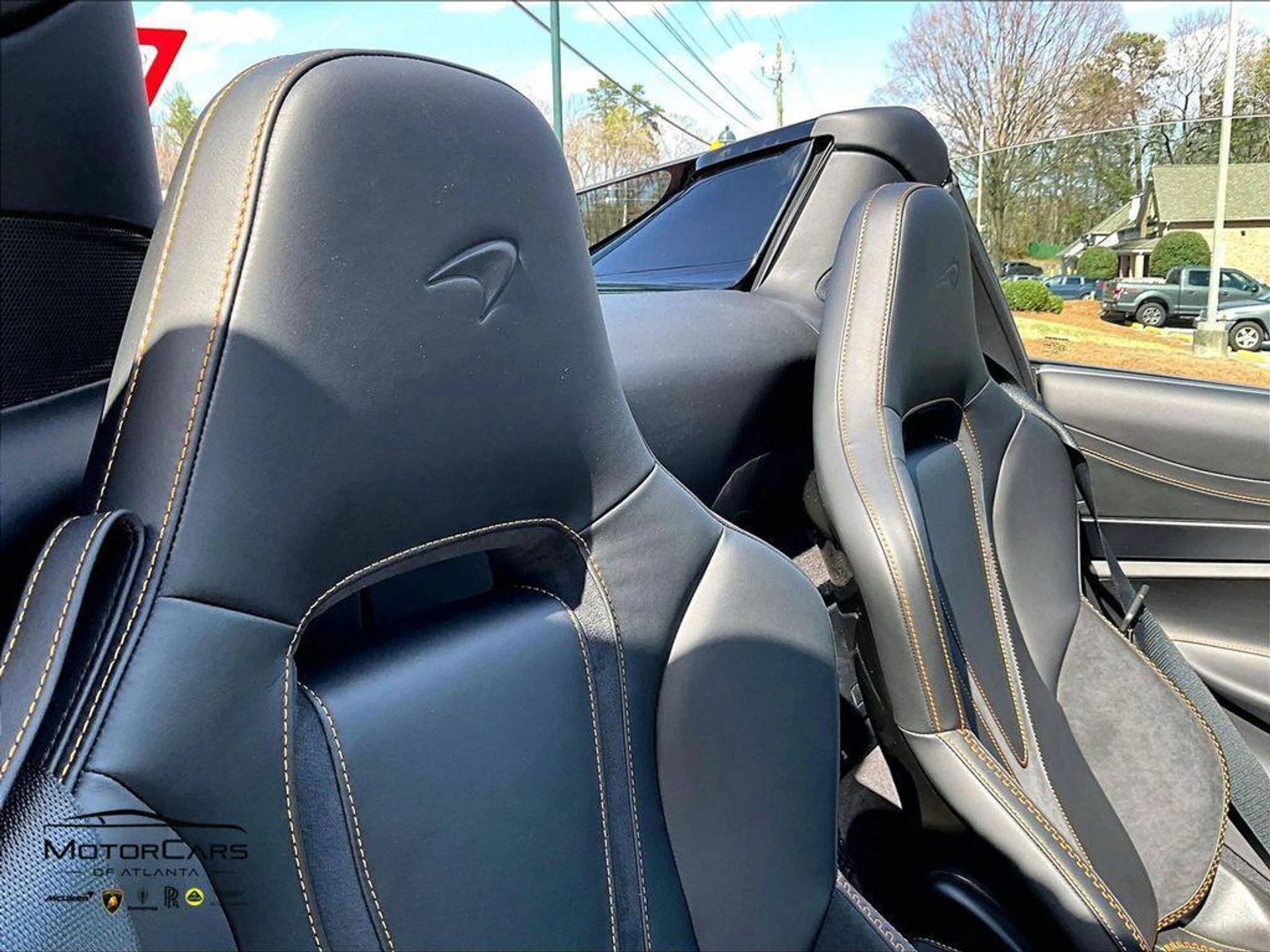 mph014_2376641011_J_Qd_H_El_Mi_Kb_WPY_9_Xzobd_Pd_L5_I6_E_2a135a33ee