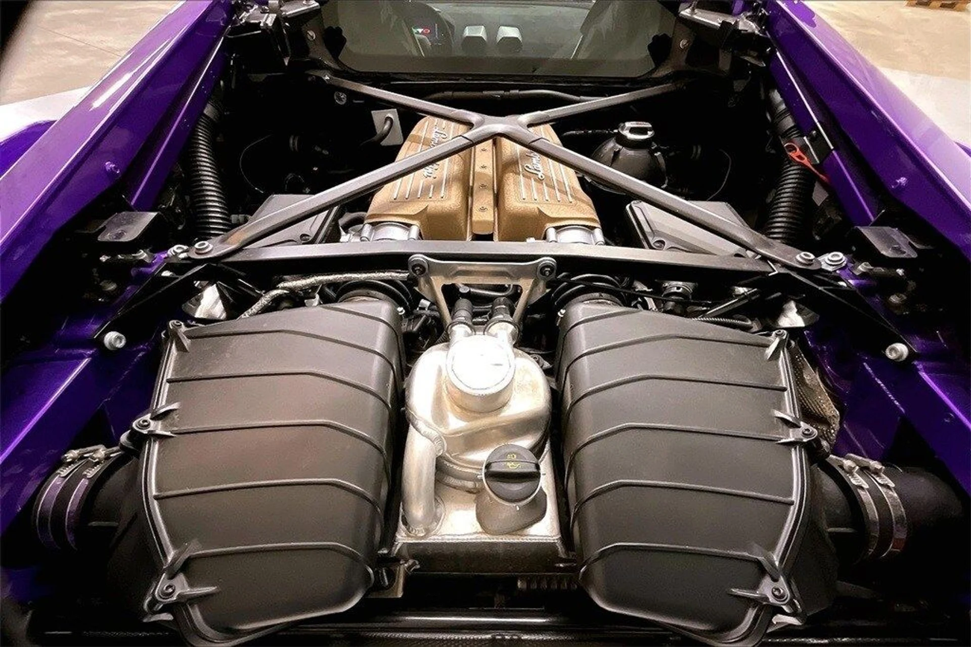 mph014_2376755082_6aaea52f1c7e5c46b32af5eb3cbf1473x_8fe78fda3e