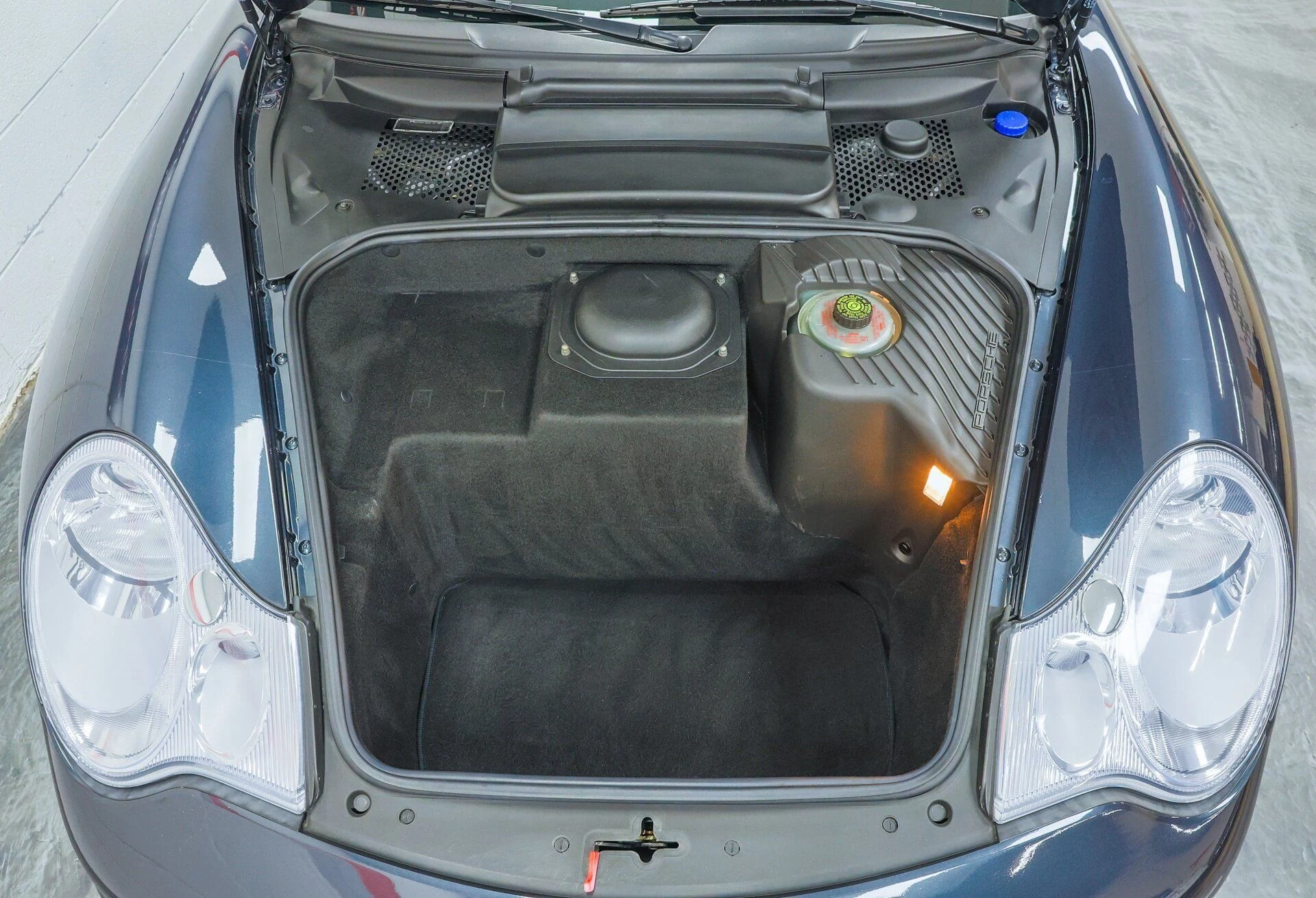 mph014_2377137633_022d5b35a3_1920_4ea1c4d1bb