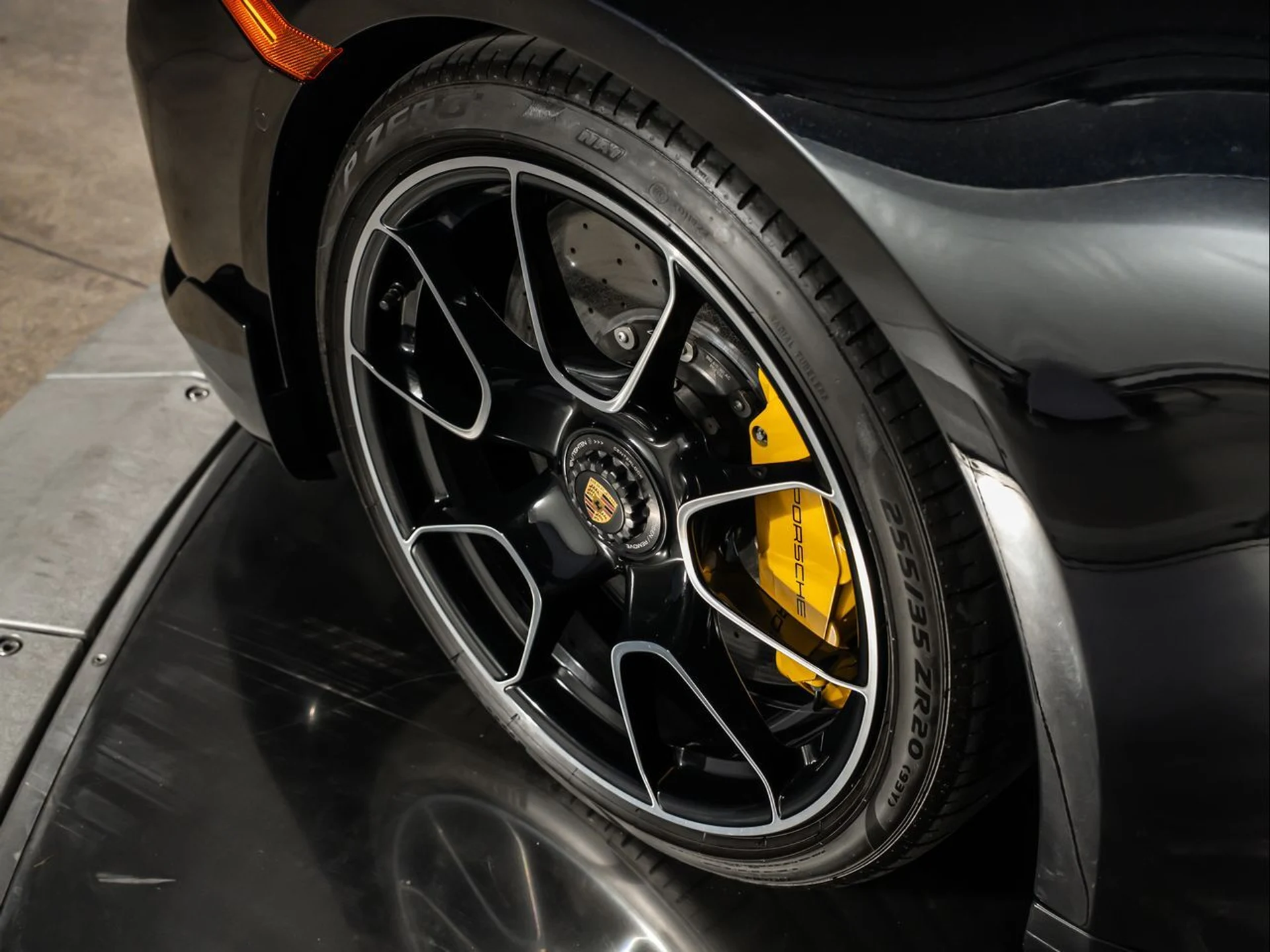 mph014_237714626_530b9e83d9c29fbc4d1c39243d7945f2_248eb992e1