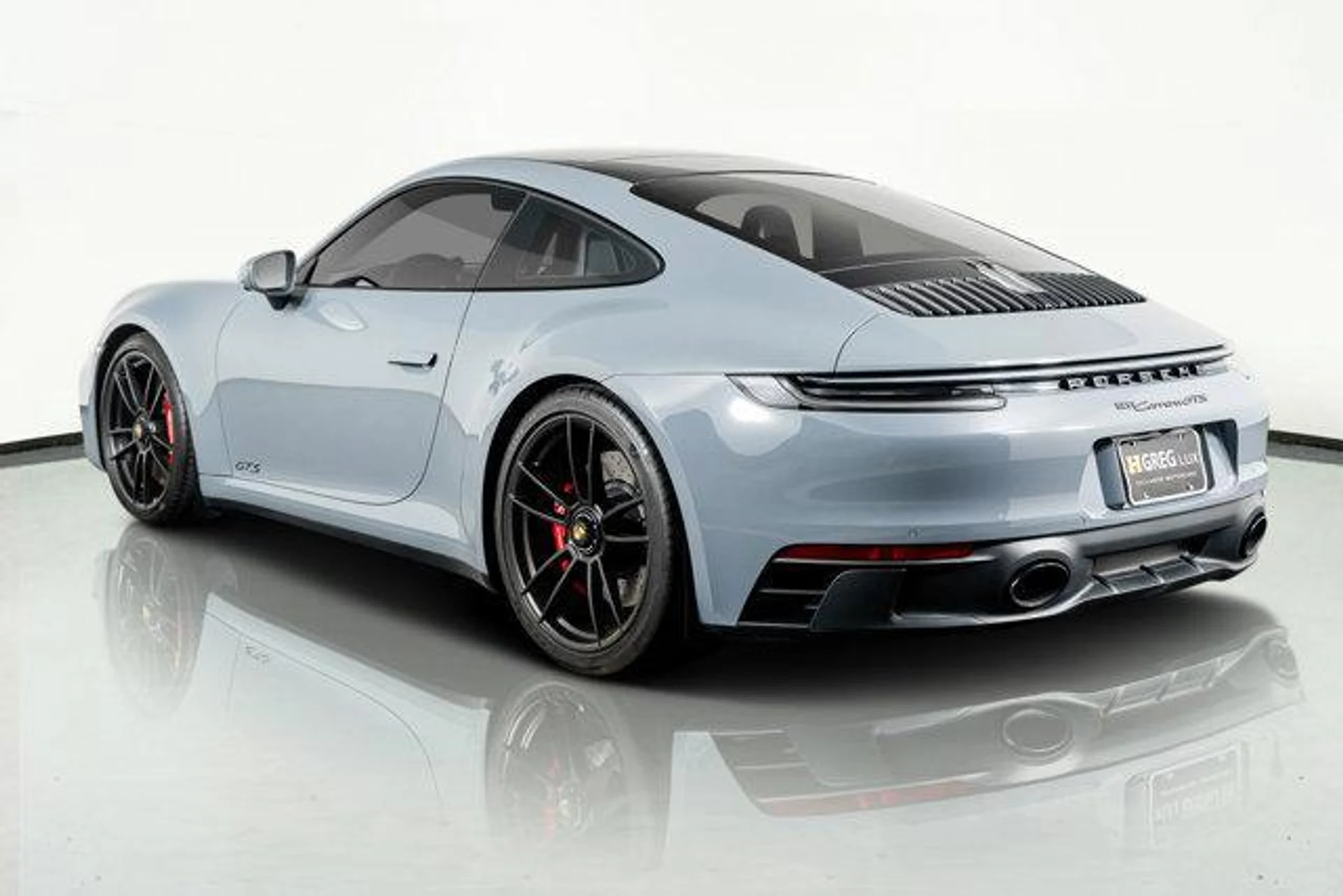 mph014_2377554660_Jw_ZS_Jvhx99s6j_J_Ml_A_Knp_V_Kjkl_HU_5207840785