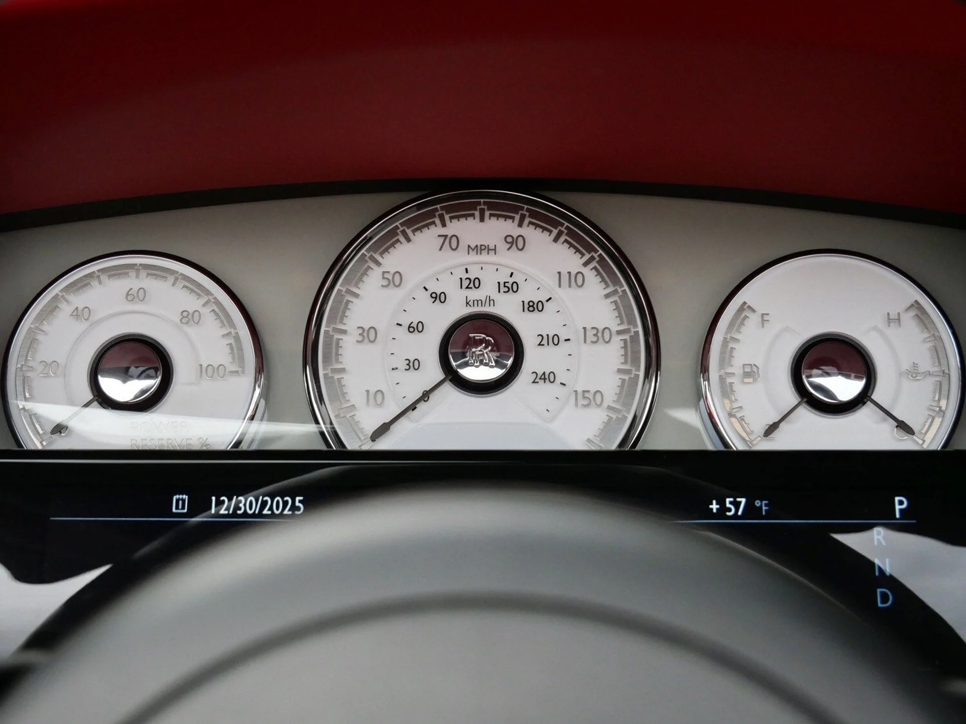 mph014_2377624200_2ad5fd63ca4d78dafd7f3388c463c1a7x_37fafcc034