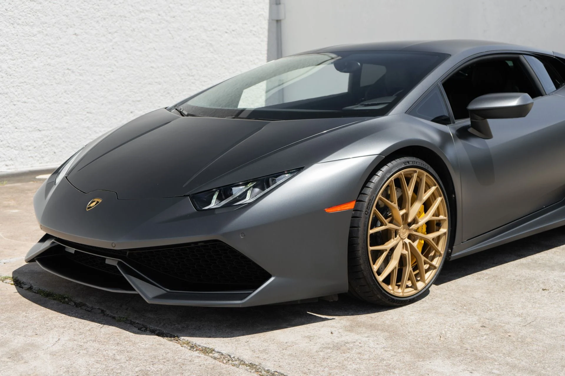 mph014_2377812272_Used_2015_Lamborghini_Huracan_LP_610_4_1779833473_2fb2c6d48a