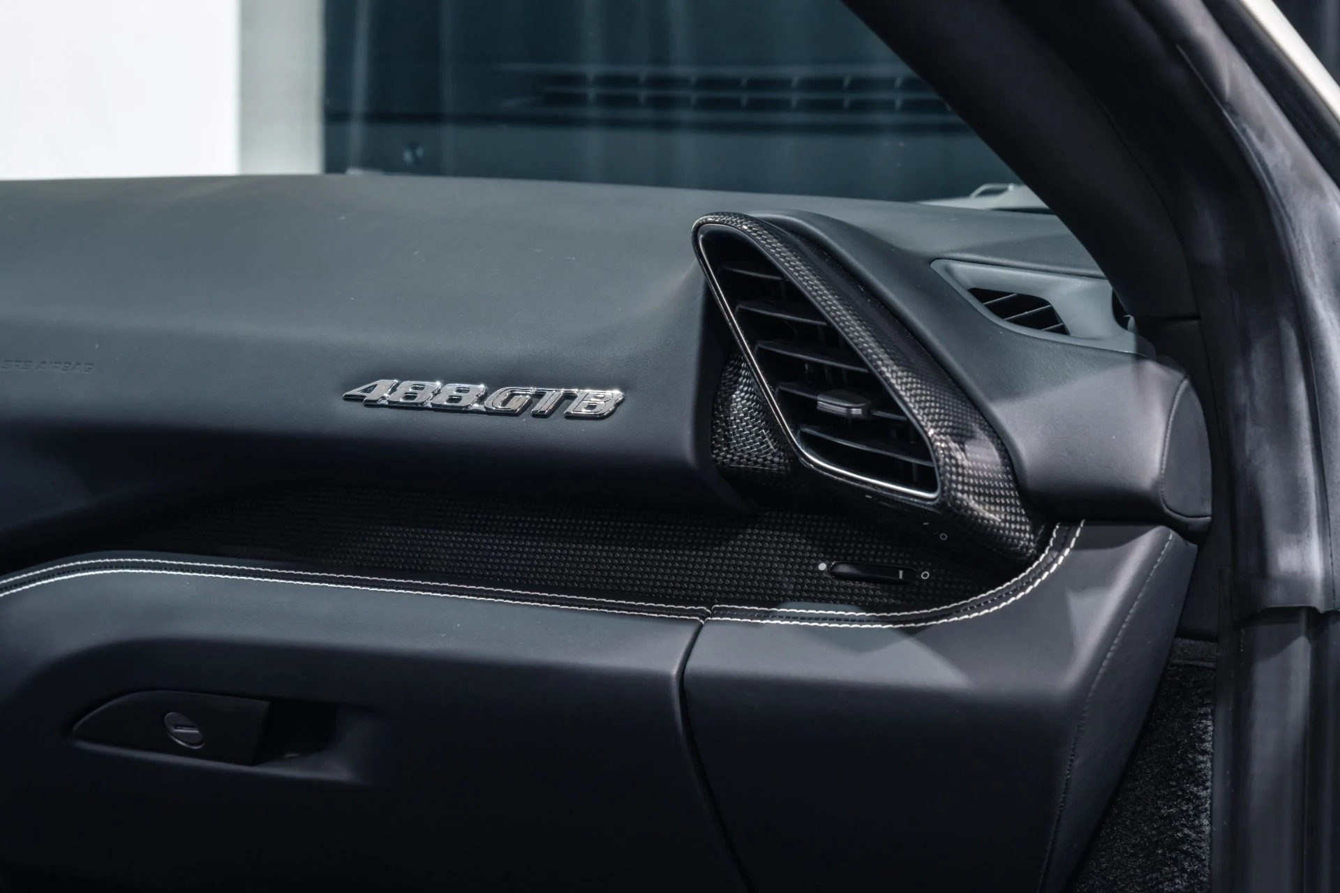 mph014_237789241_Used_2017_Ferrari_488_GTB_FULL_Novitec_Build_w_a_300_K_MSRP_Over_100_K_in_Novitec_Capristo_Add_Ons_1741059109_be9baa7013
