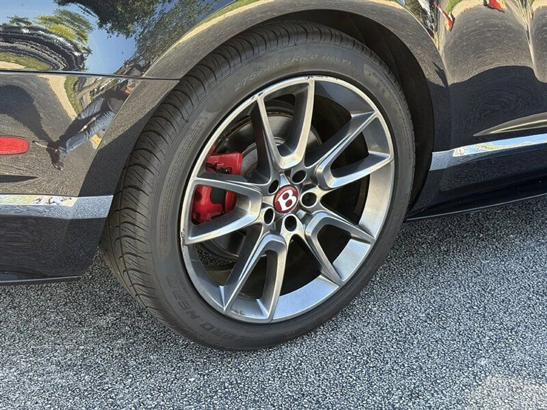 mph014_2377916961_09129c48a0_800_2af7b19abb