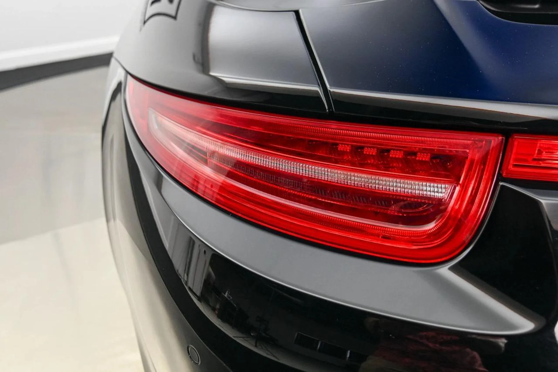 mph014_237810389_849b31f80743b6355613e1de46d0a678_b11d672c5e