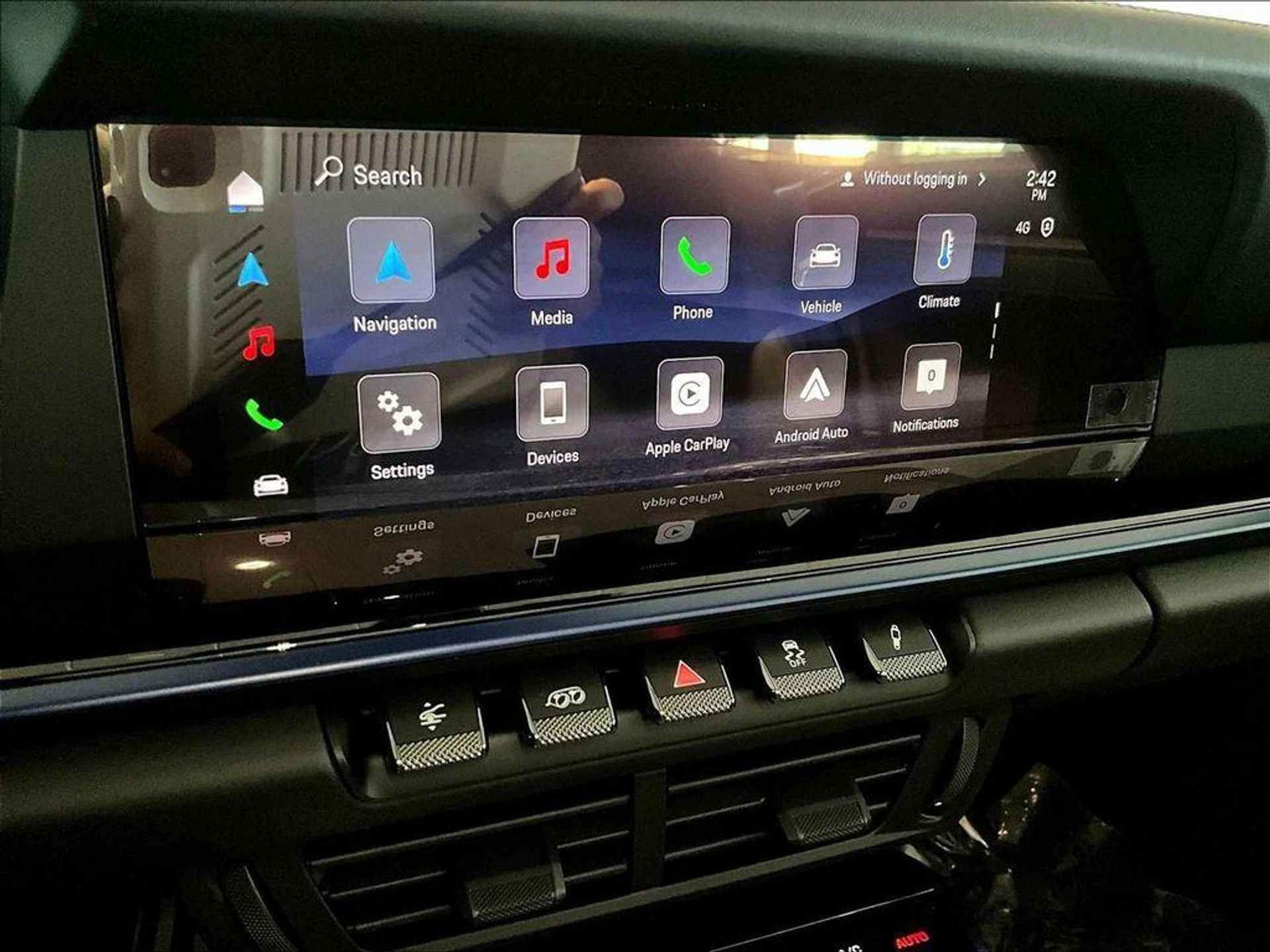 mph014_2378579763_7f_ai69gjy_D_Nhm2xw9s0za_DN_Ec_6177dfc43f